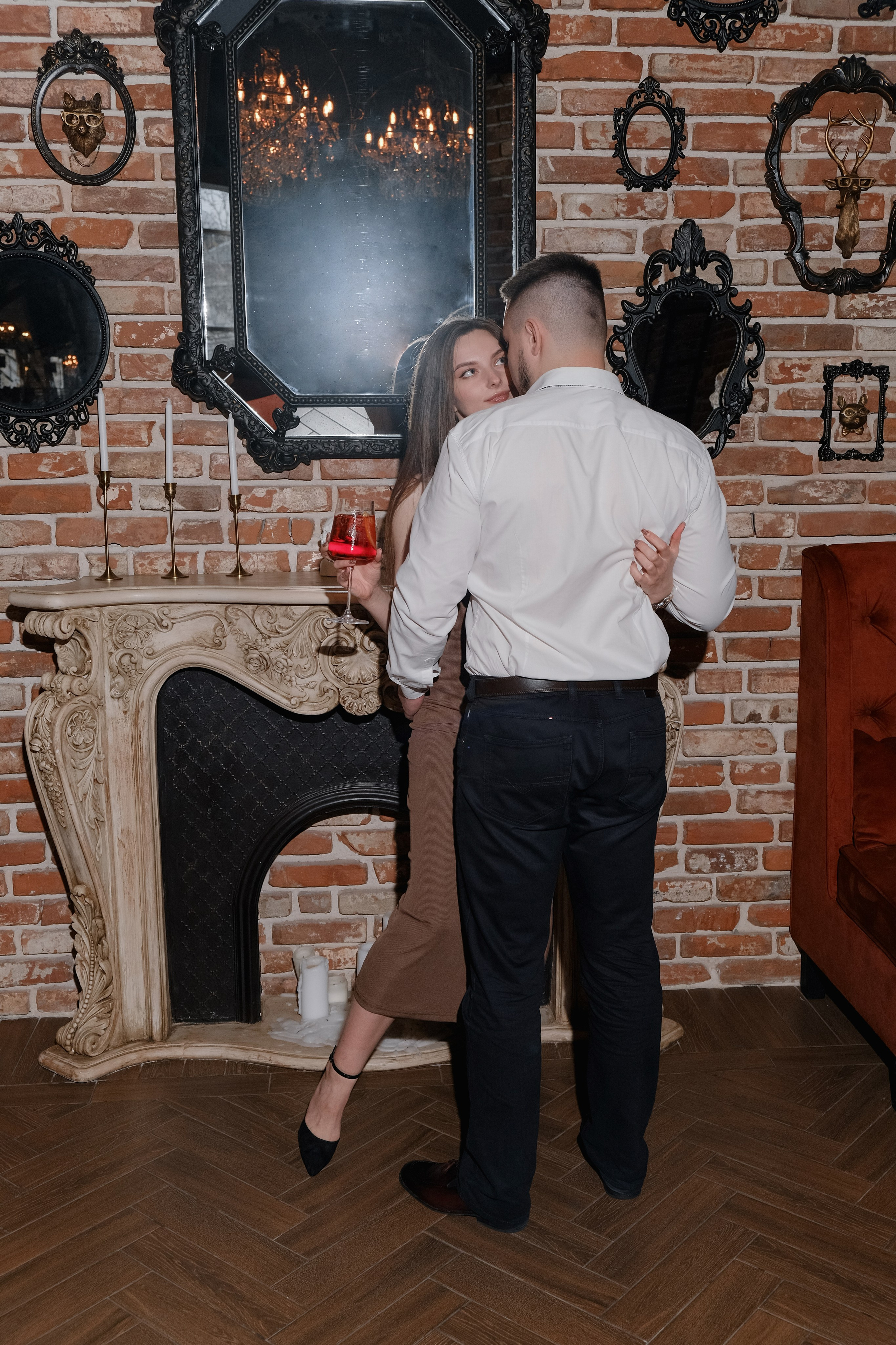 Самые красивые локации города Севастополь. Где пофотографироваться в Севастополе? Локации для фото. 1 место. Первое место. Место. Бывшее мес. Профессиональная фотосъемка в Крыму. Натуральные эмоции и живые кадры. Забронируйте дату прямо сейчас!