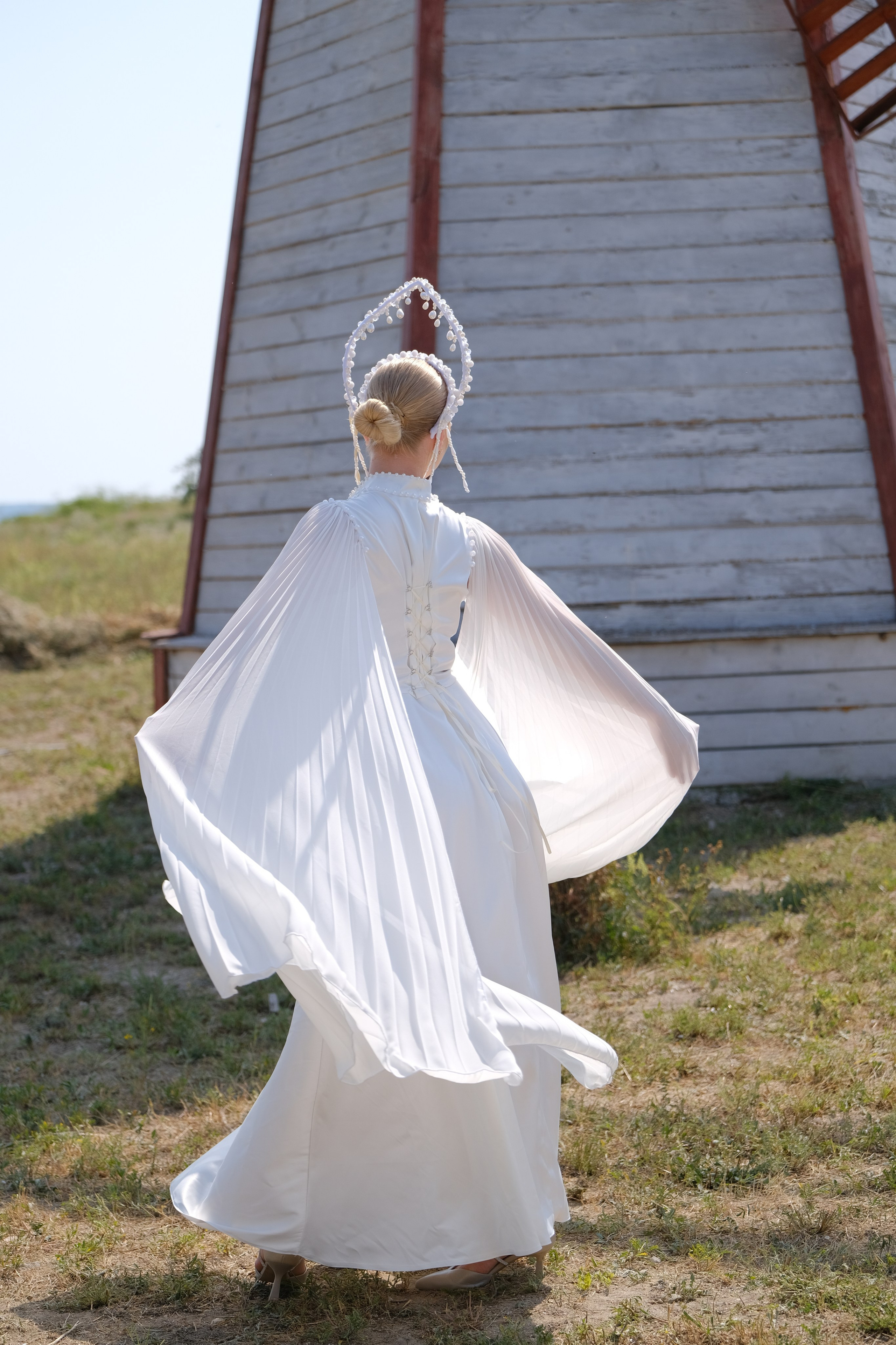 Славянский фестиваль «MARYCROWNS». Профессиональная фотосъемка в Крыму. Натуральные эмоции и живые кадры. Забронируйте дату прямо сейчас!