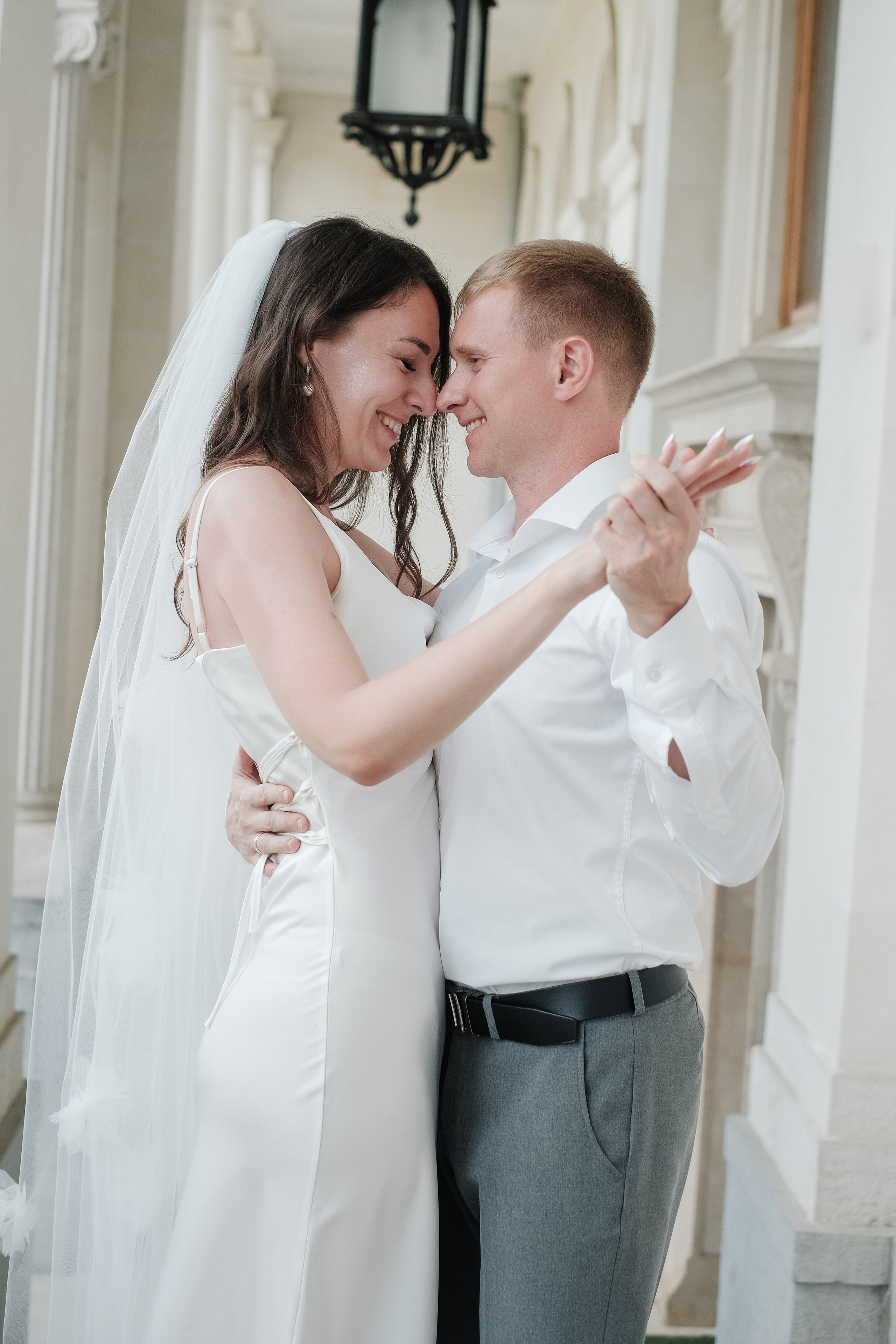 Свадебная фотосессия. Разные. Красивые фотографии. Профессиональная фотосъемка в Крыму. Натуральные эмоции и живые кадры. Забронируйте дату прямо сейчас!