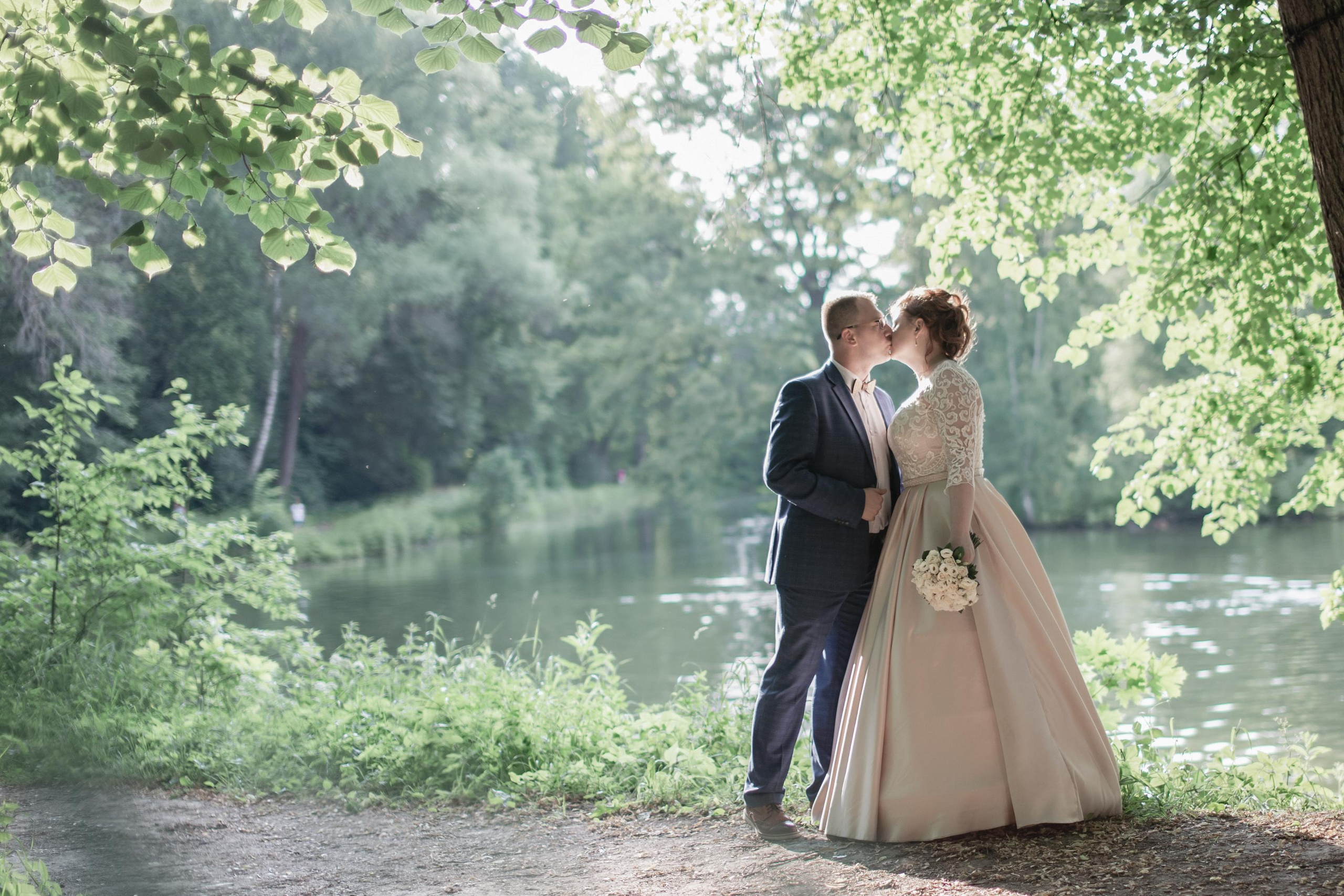 ФотоВидеоСъемка свадеб и мероприятий