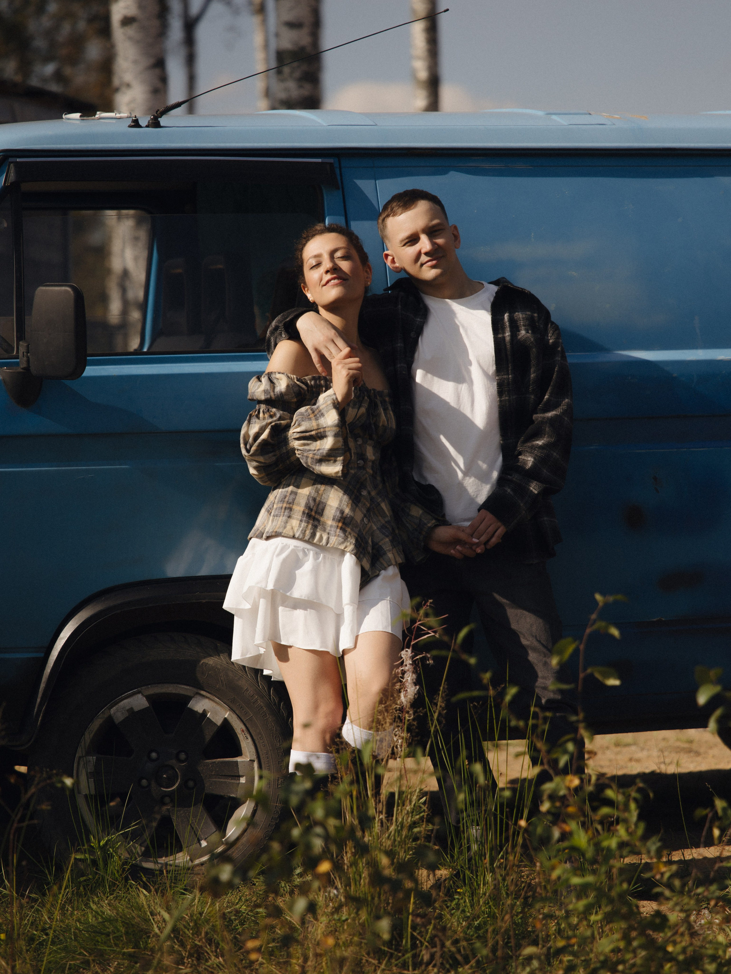 D & J | 09.09.2025. Фотограф Санкт-Петербург Евгения Корякина (eva_maruu)