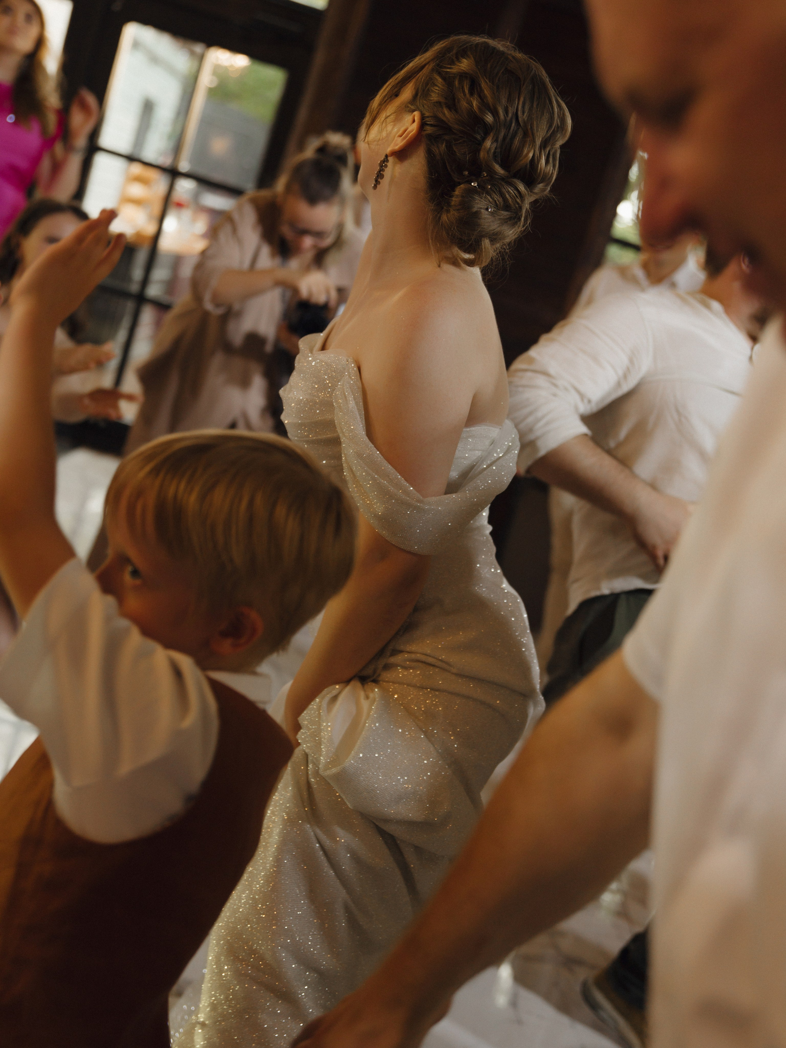 Краски любви | Москва. Фотограф Санкт-Петербург Евгения Корякина (eva_maruu)