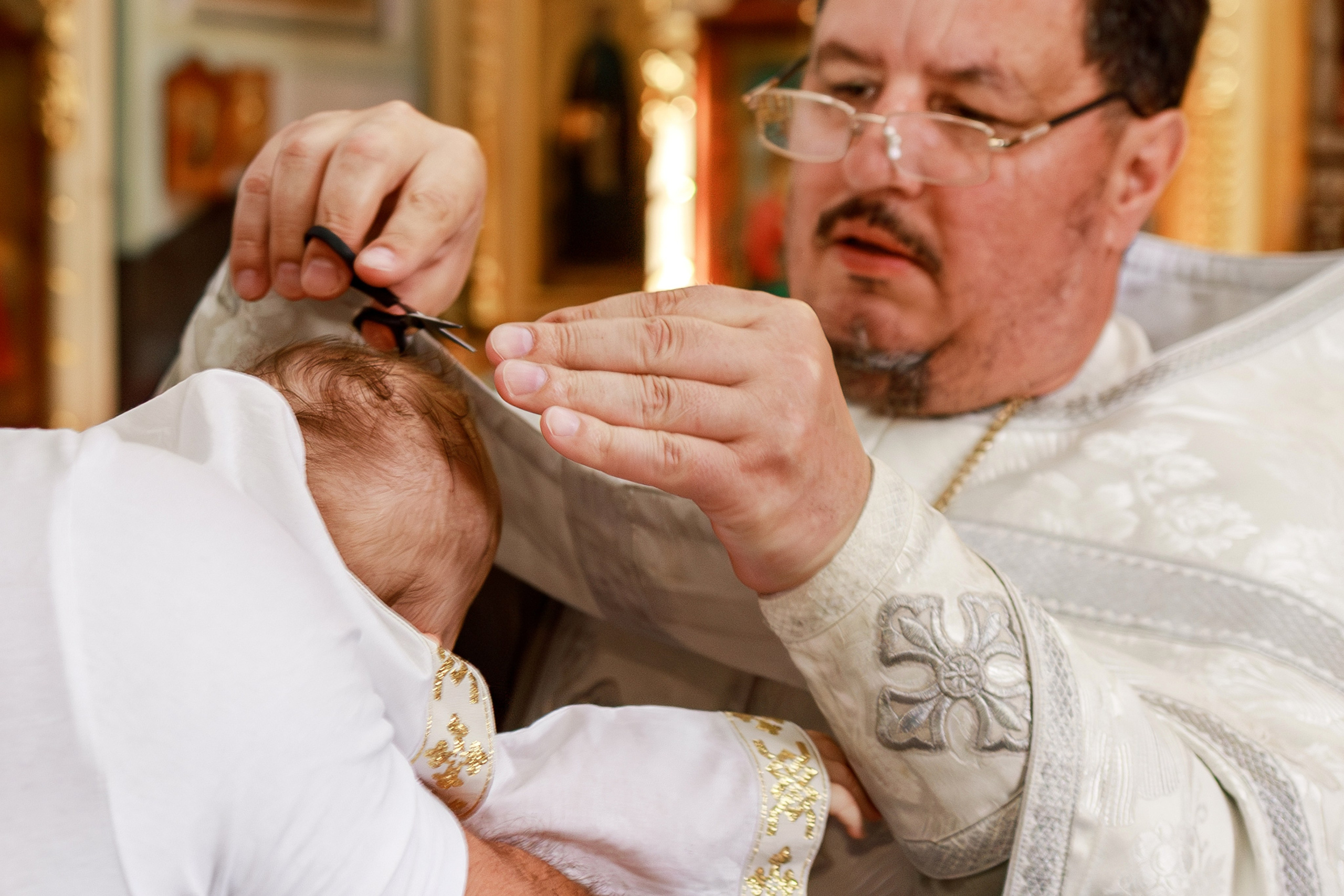 Артур. Семейный и детский фотограф в Краснодаре Ирина Лаврецкая