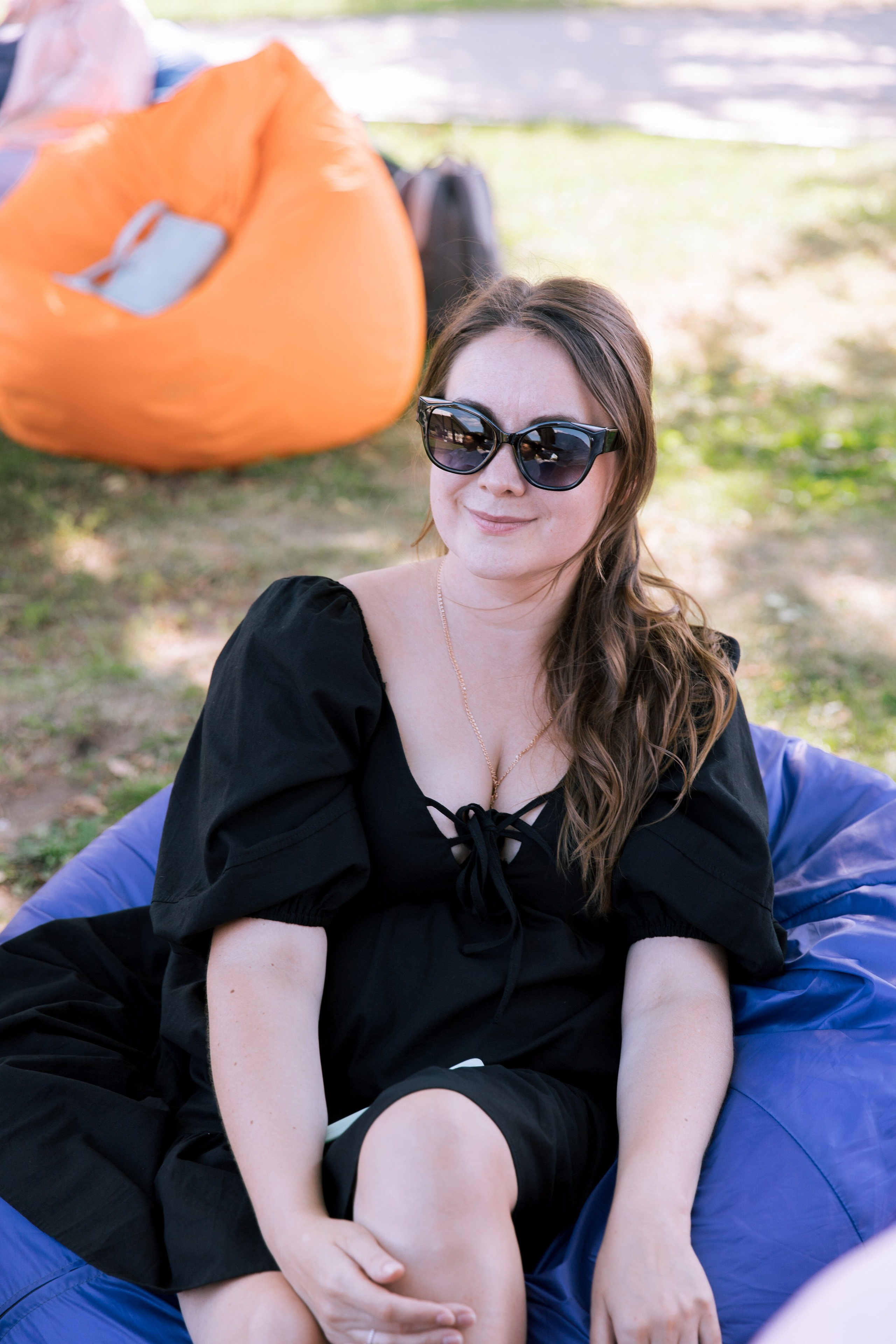 Яхт- клуб Фрегат. Свадебный и семейный фотограф