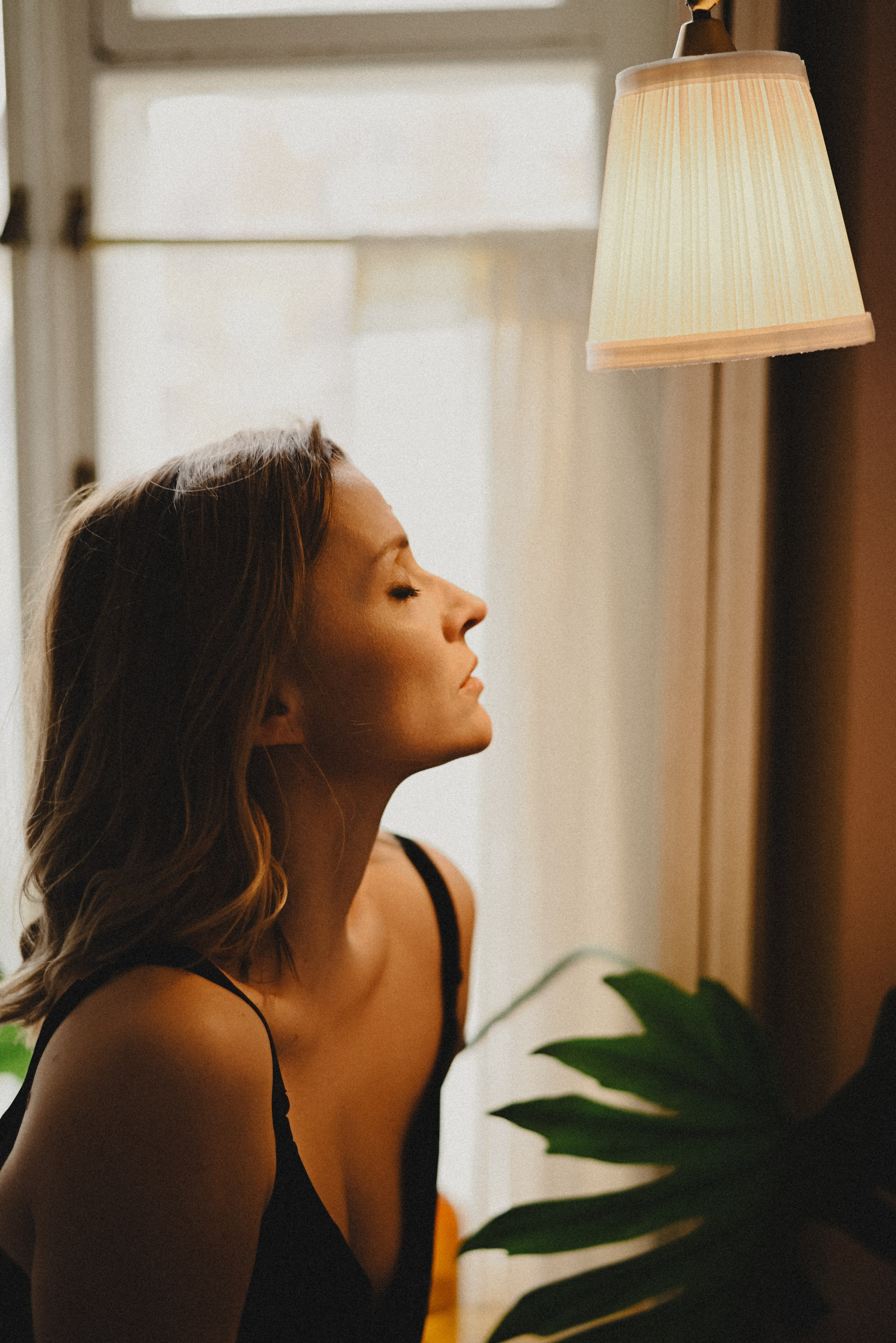 Историческая квартира в доме Геронимуса. Женский фотограф Ольга Таран. Ростов-на-Дону, Москва, Краснодар