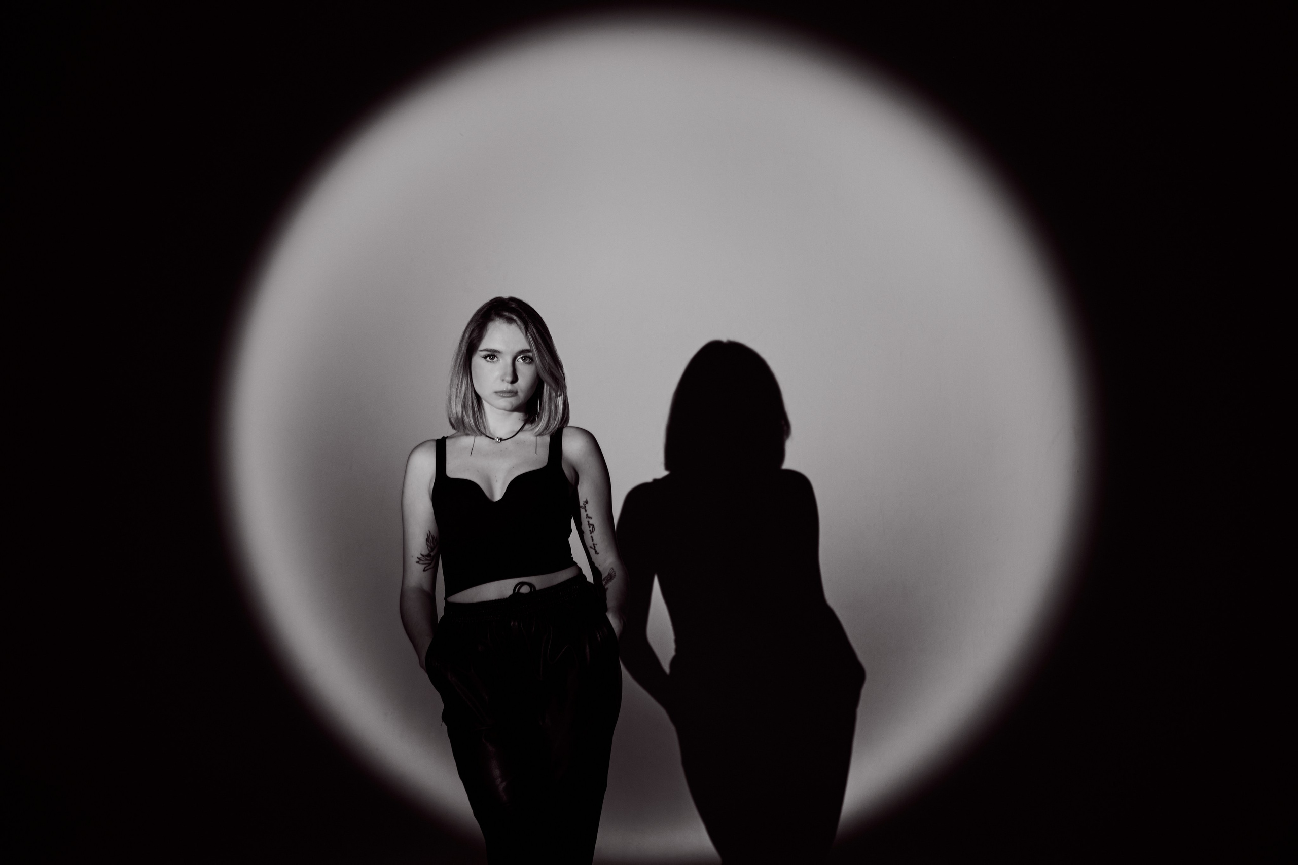 Ксения. Валерия Гуртовая | Фотограф, Санкт-Петербург