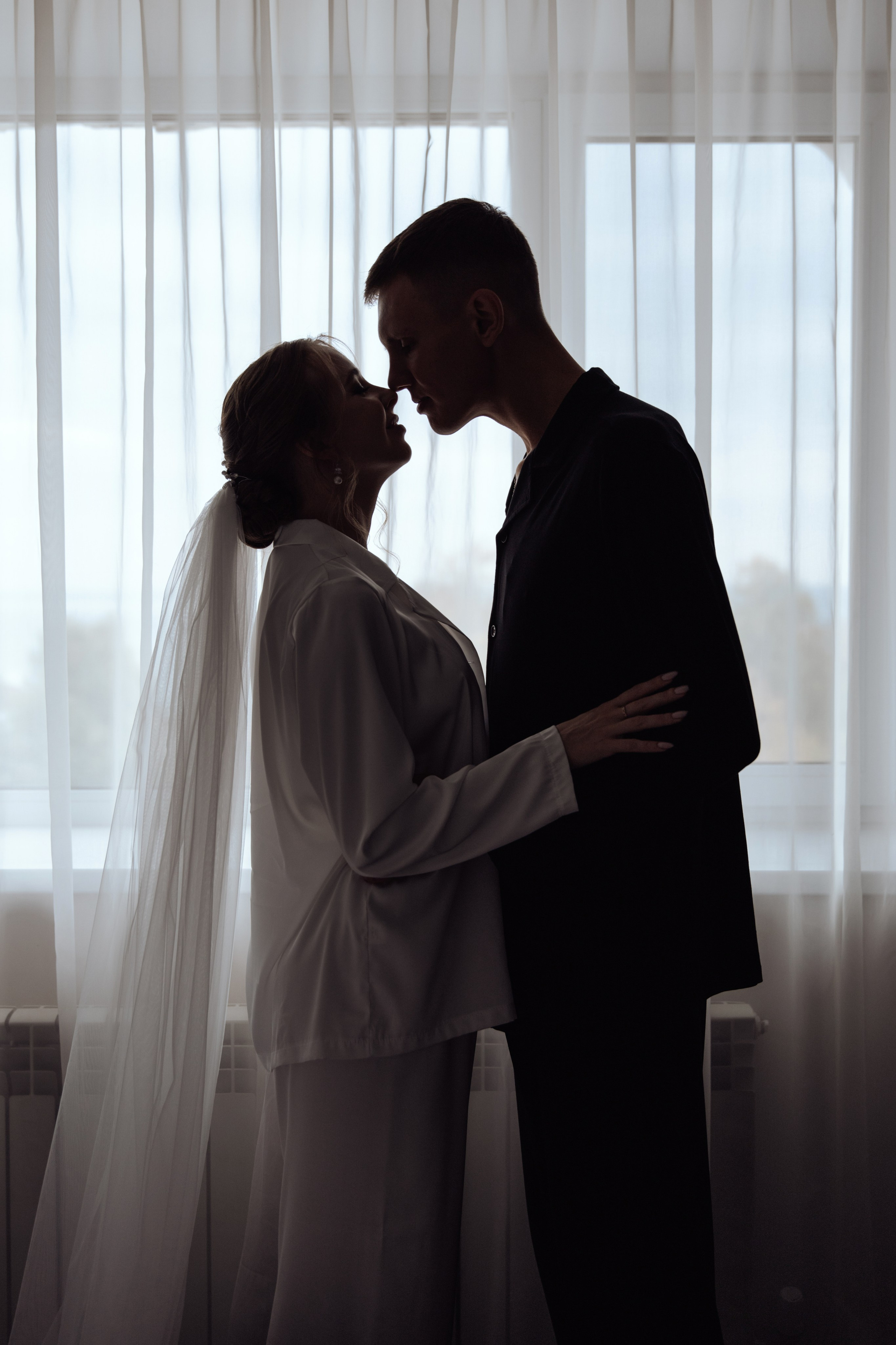 Свадебная фотосессия 22.09.23. СВАДЕБНЫЙ ФОТОГРАФ И ВИДЕОГРАФ УЛЬЯНОВСК