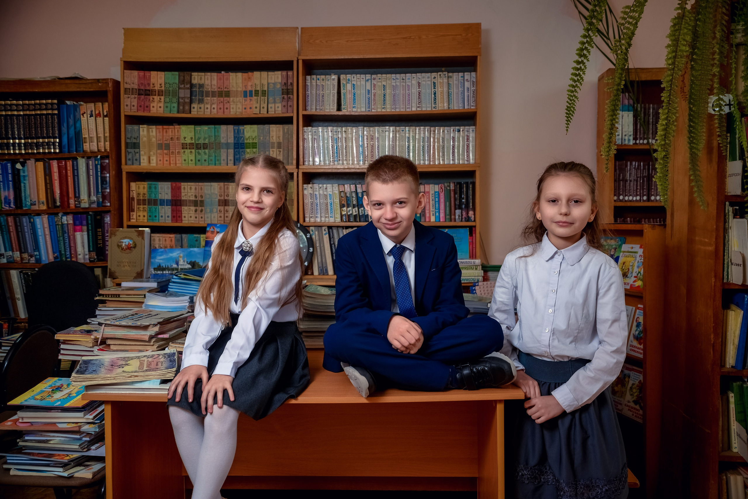 В Библиотеке. Женский фотограф Крещение Венчание Москва Брянск