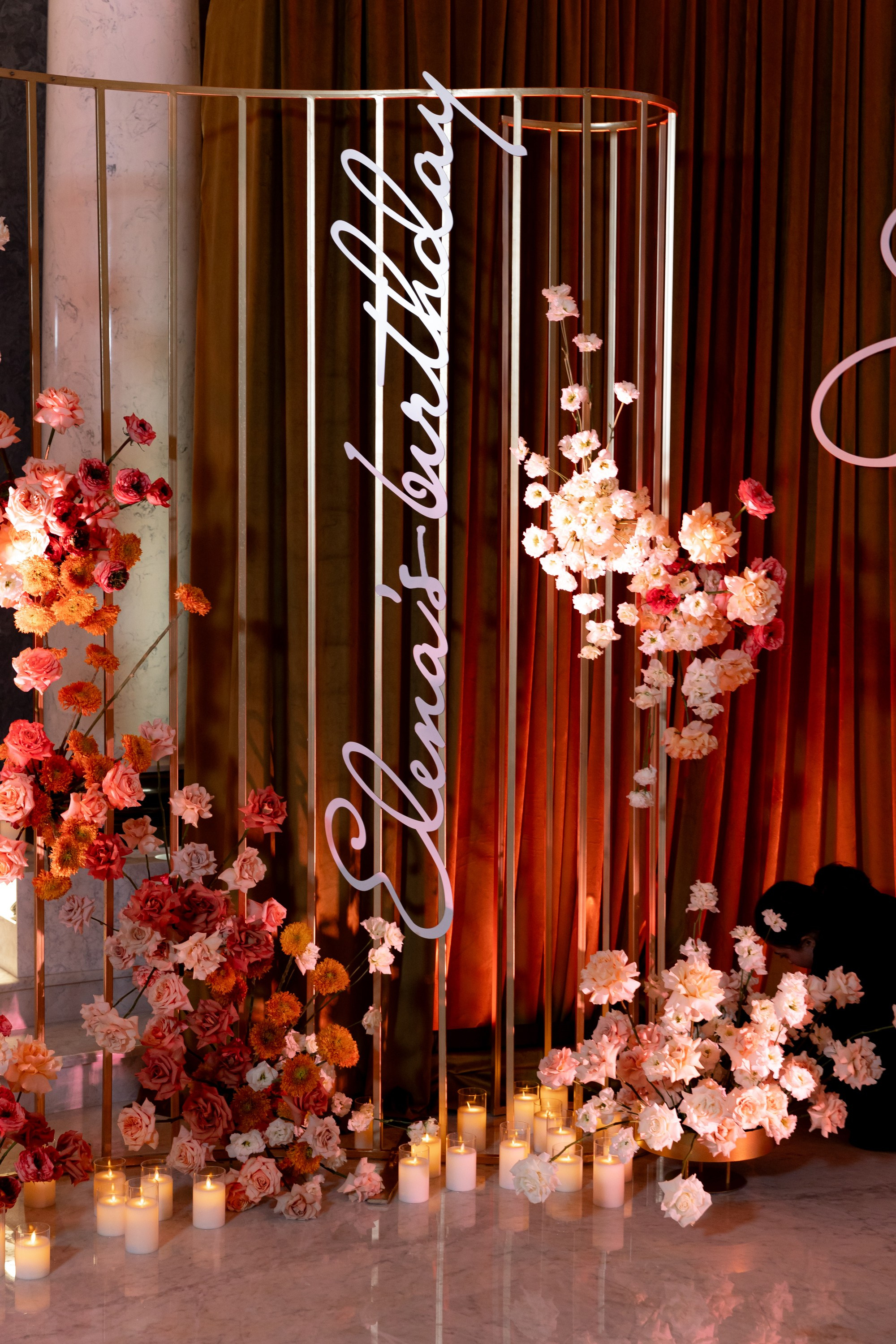 Decor. Фотограф| Санкт-Петербург| Виктория Хайдарова