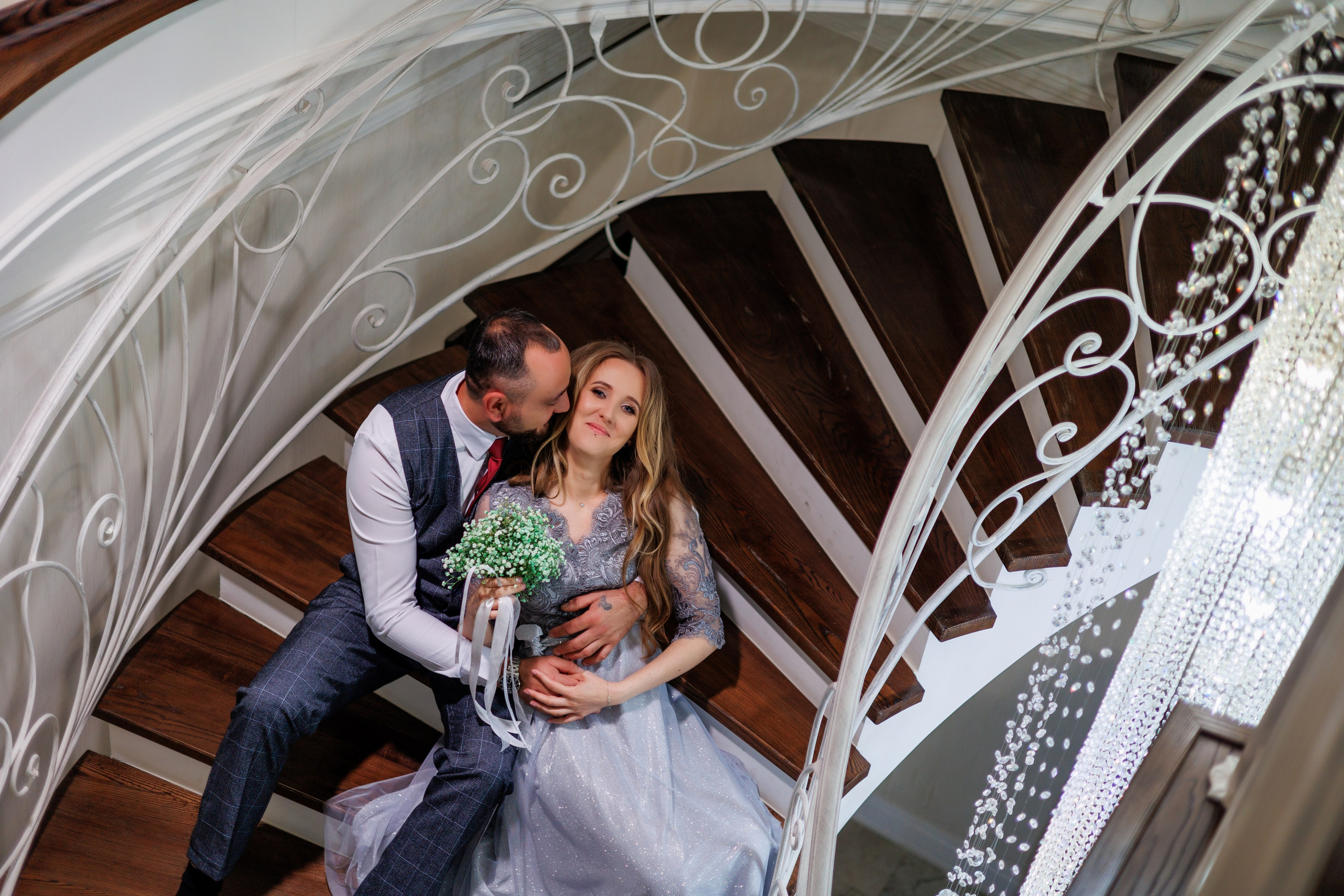 2.10.24. Свадебный и семейный фотограф в Армавире