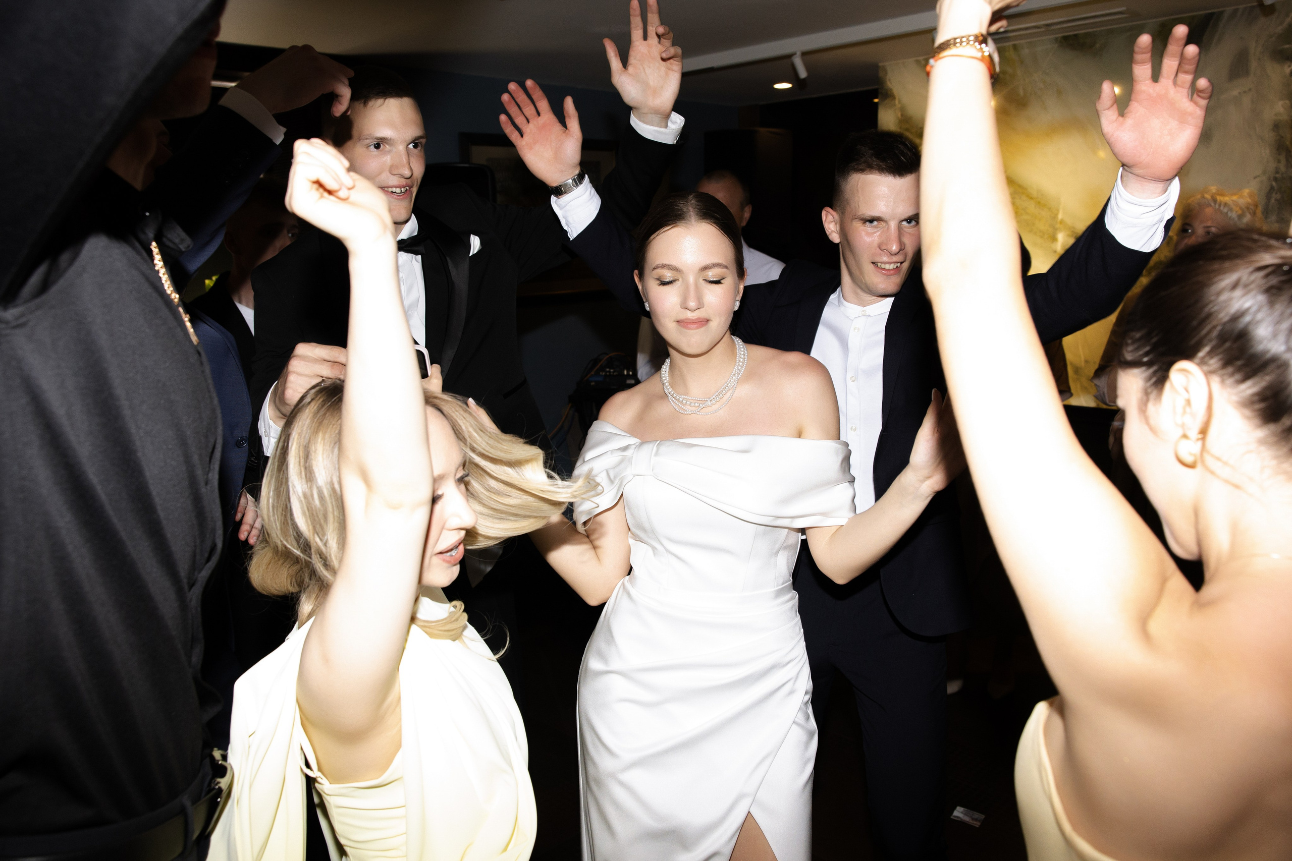 Сердца на погонах. Свадебный и семейный фотограф Мария Князева в Санкт-Петербурге