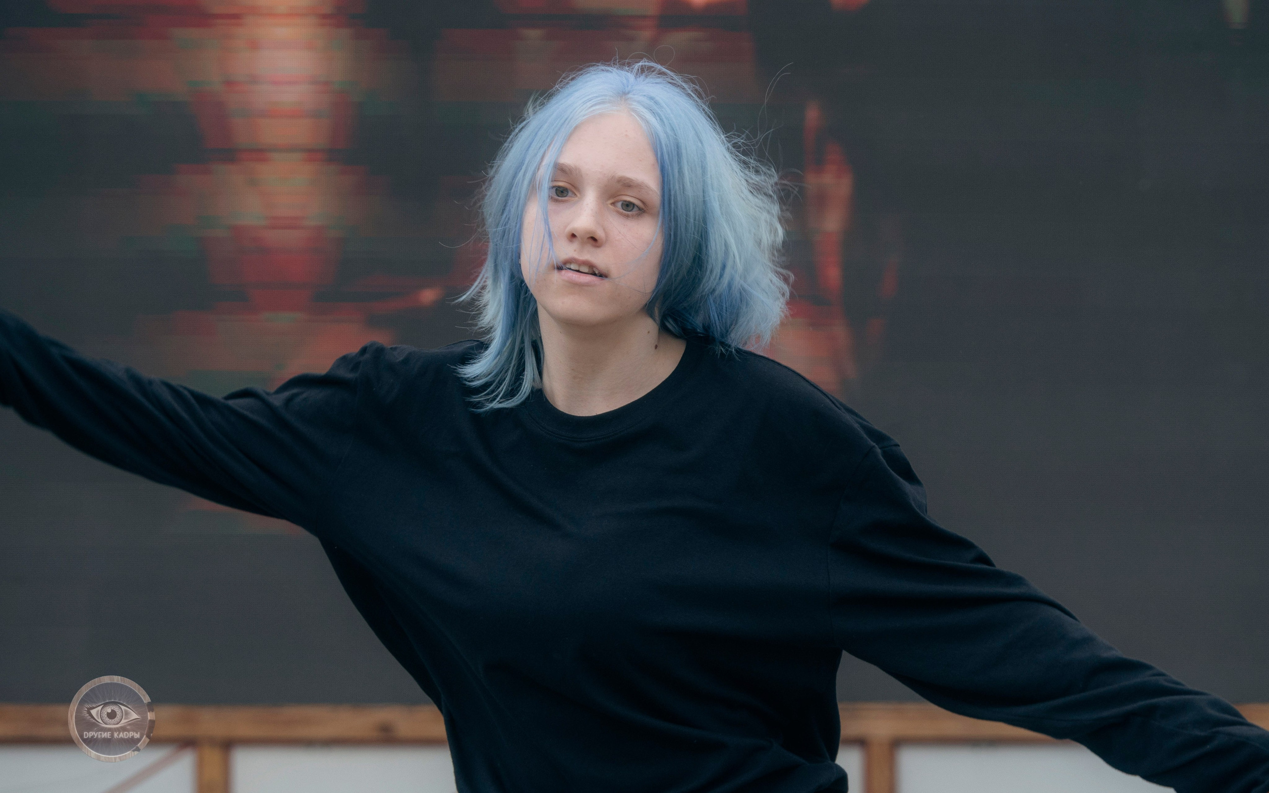 Фестиваль Midsumm 2024