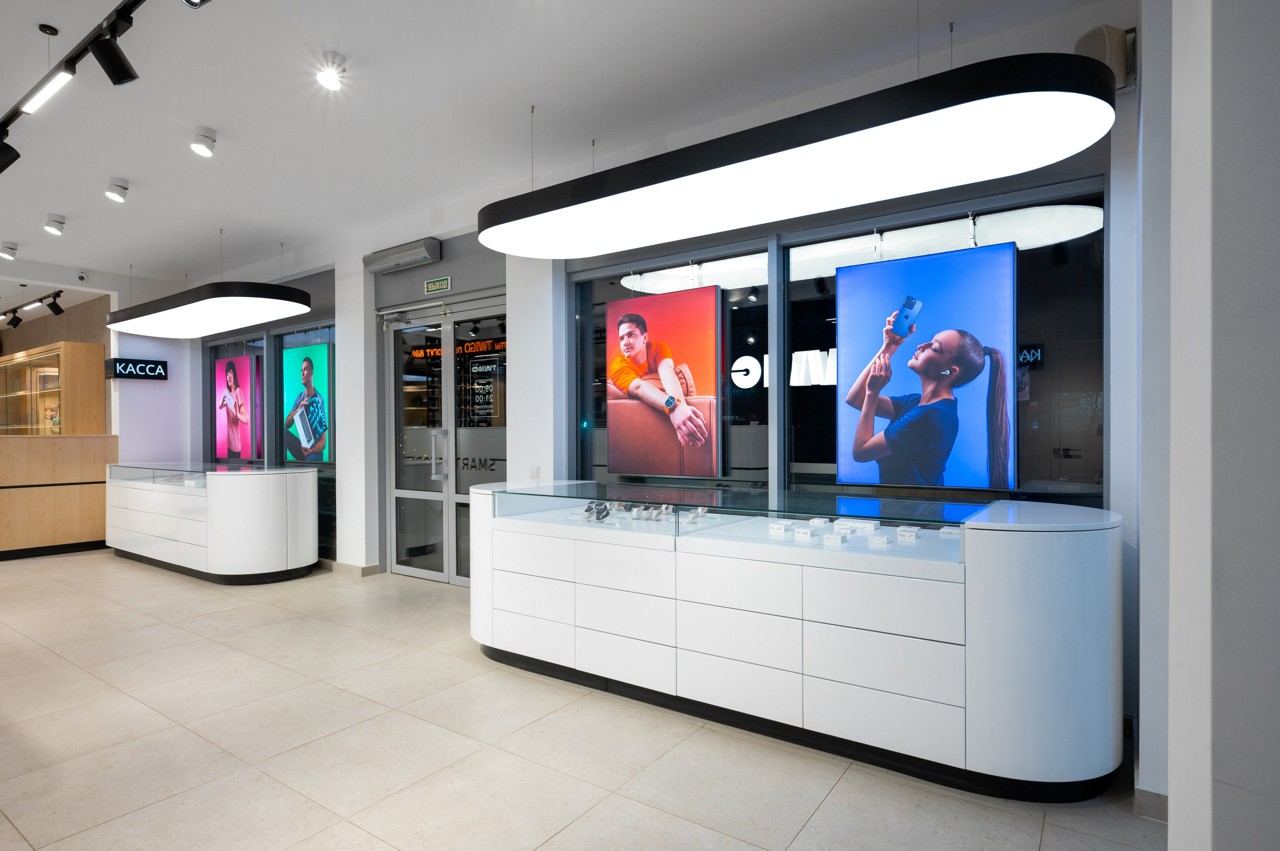 Интерьеры. Репортаж, Интерьеры, Мероприятия, SMM. Фотограф Ставрополь