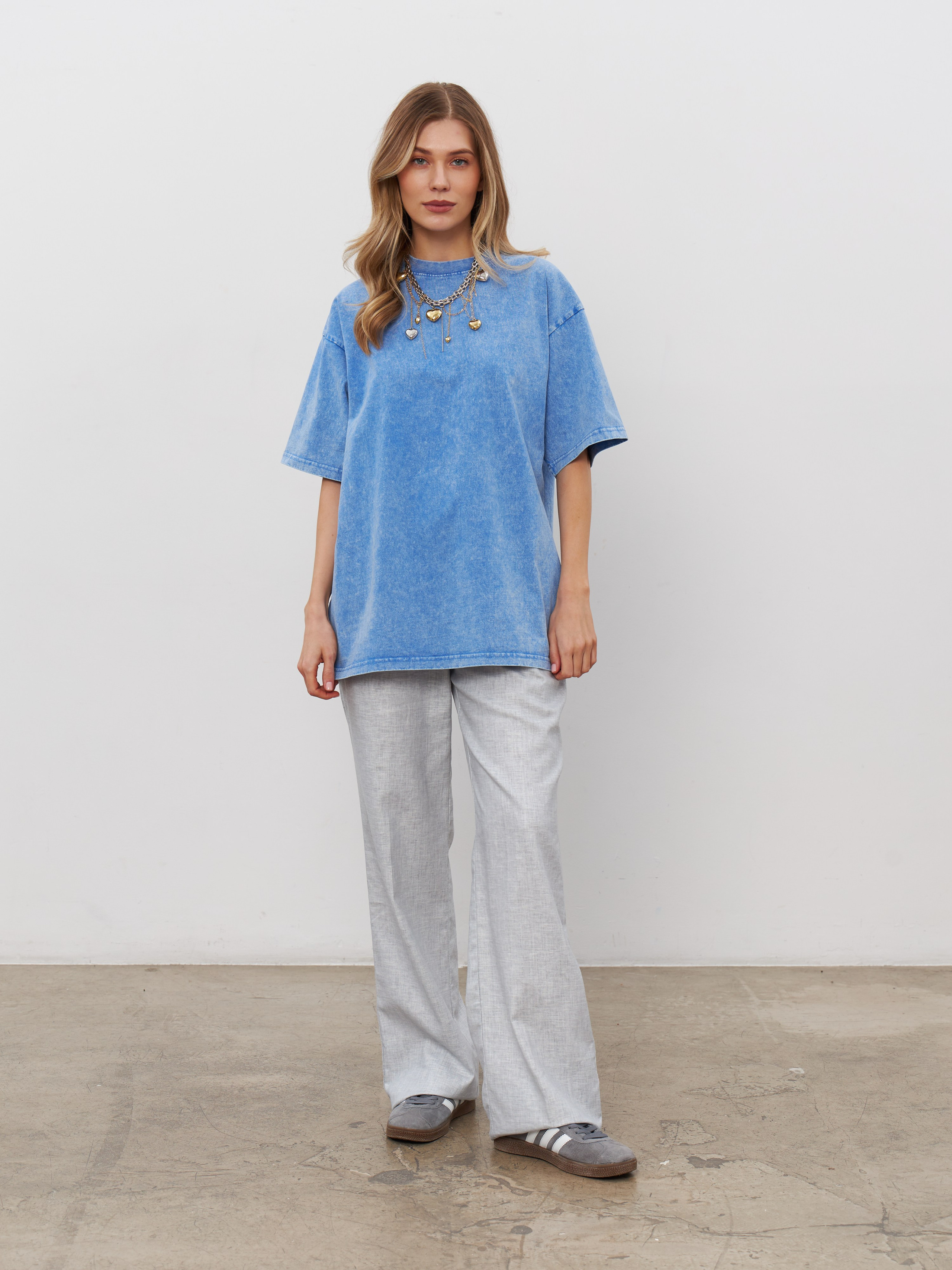 MOKOZ march'24. Fashion фотограф в Москве Алиса Деко