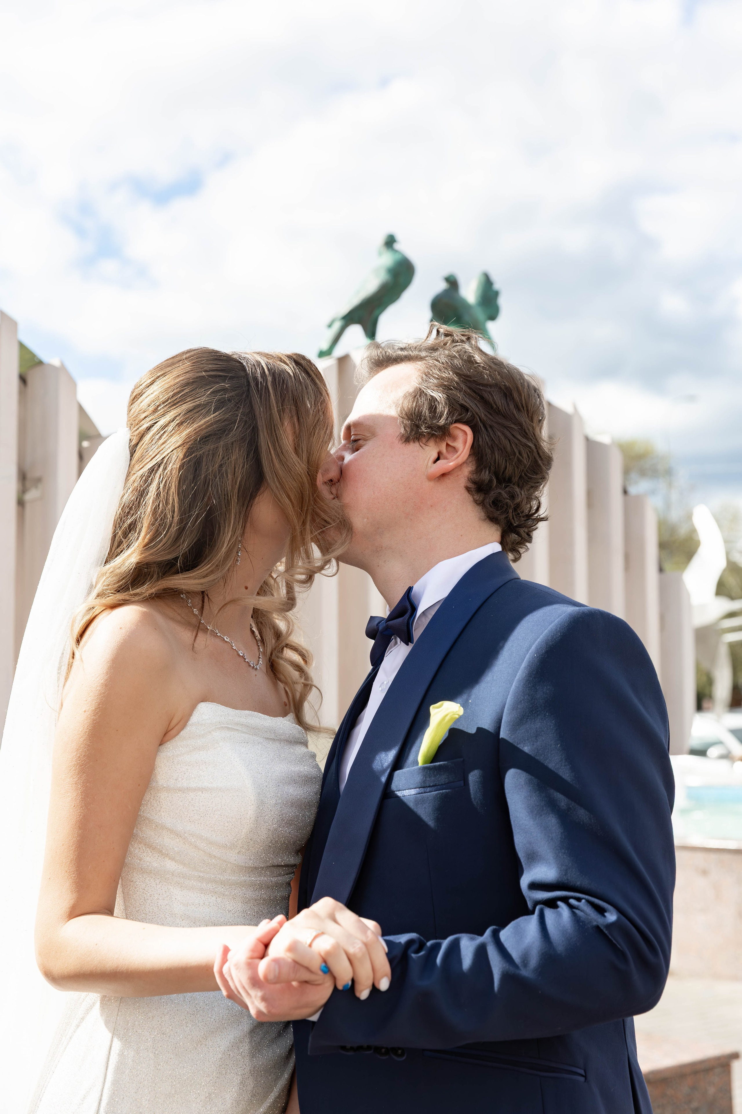 ФотоВидеоСъемка свадеб и мероприятий