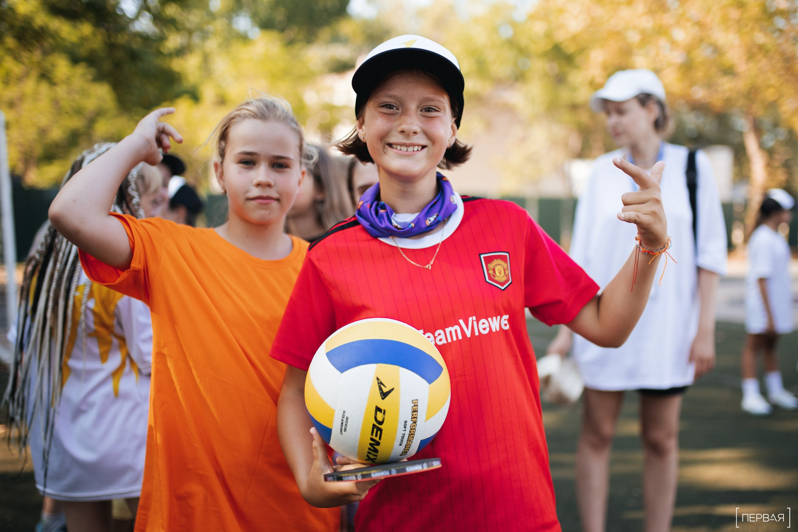 Reportage. Фотограф Ваня Бархатов