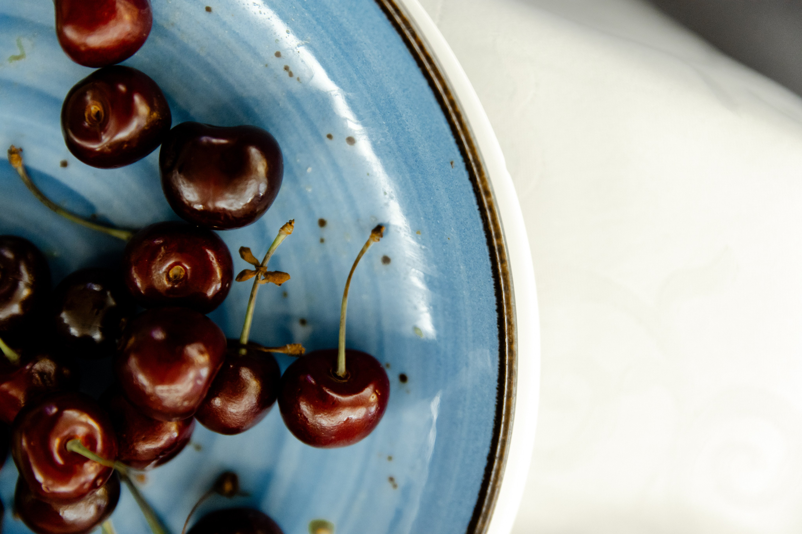 Свадебный день Антона и Маши. Свадебный фотограф Анна Бабахина