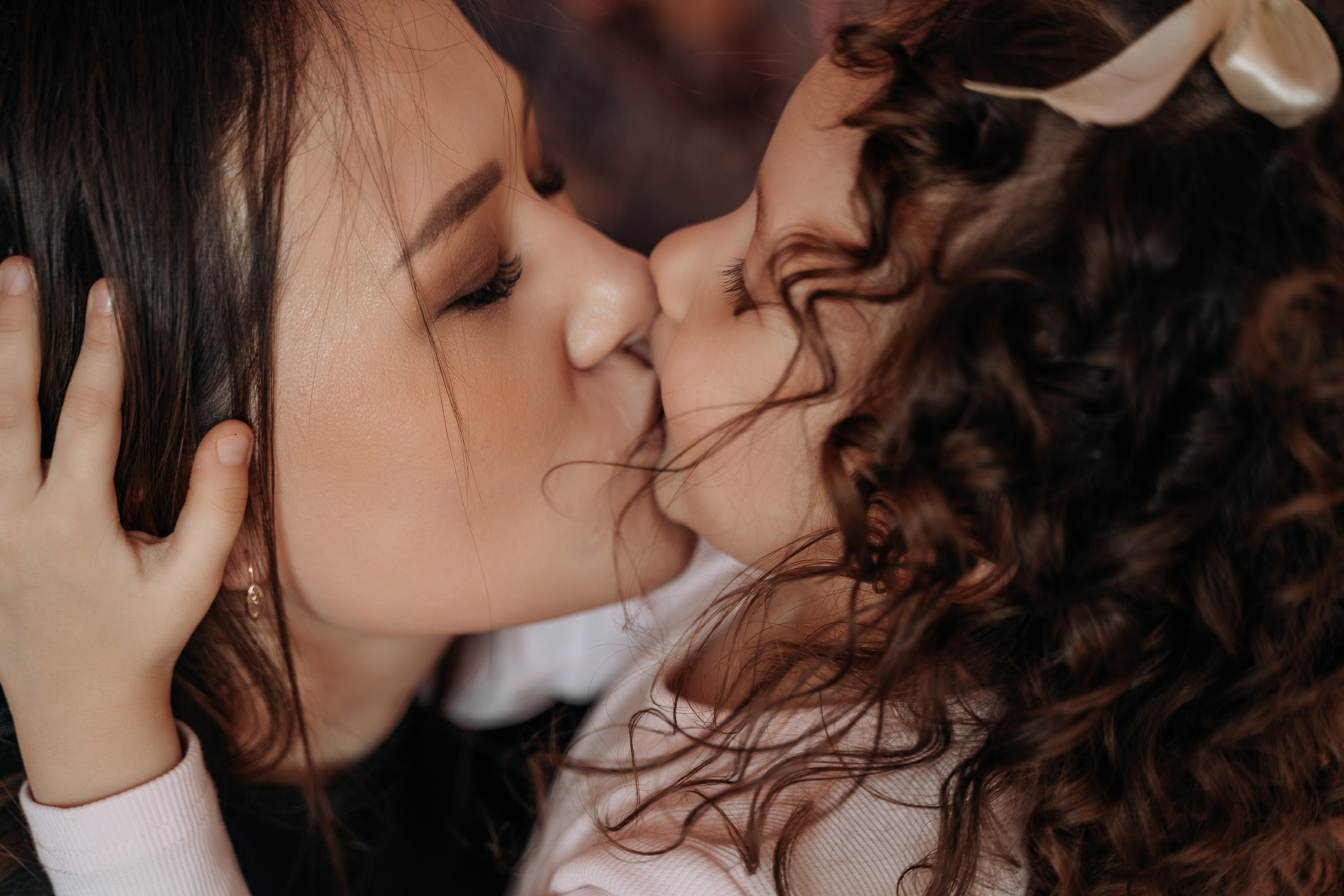 Самире 4. Свадебный семейный фотограф Ксения Божко Уфа Раевка никах в Нарыстау