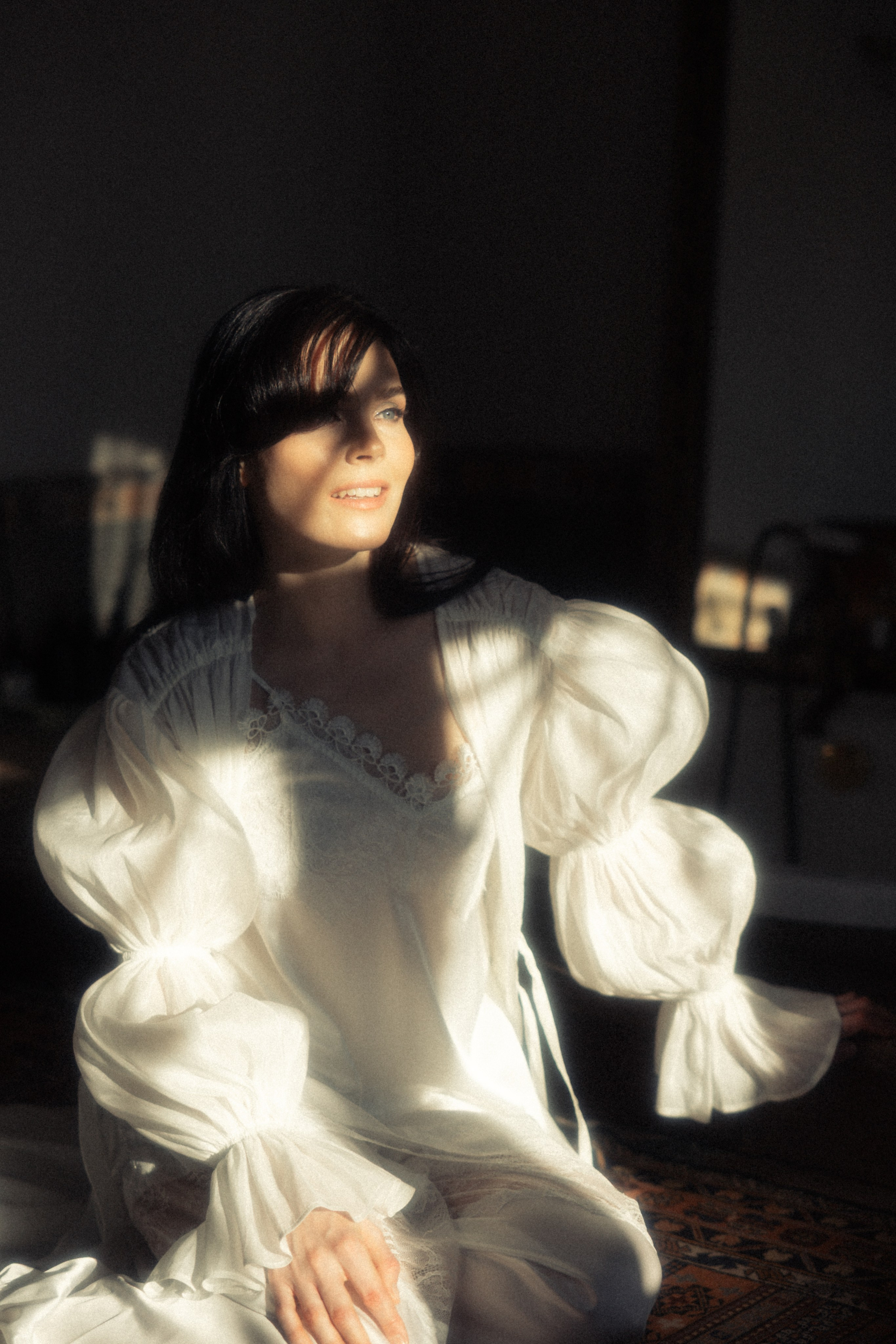 Сандра & Никита. Phdkvmr.ru