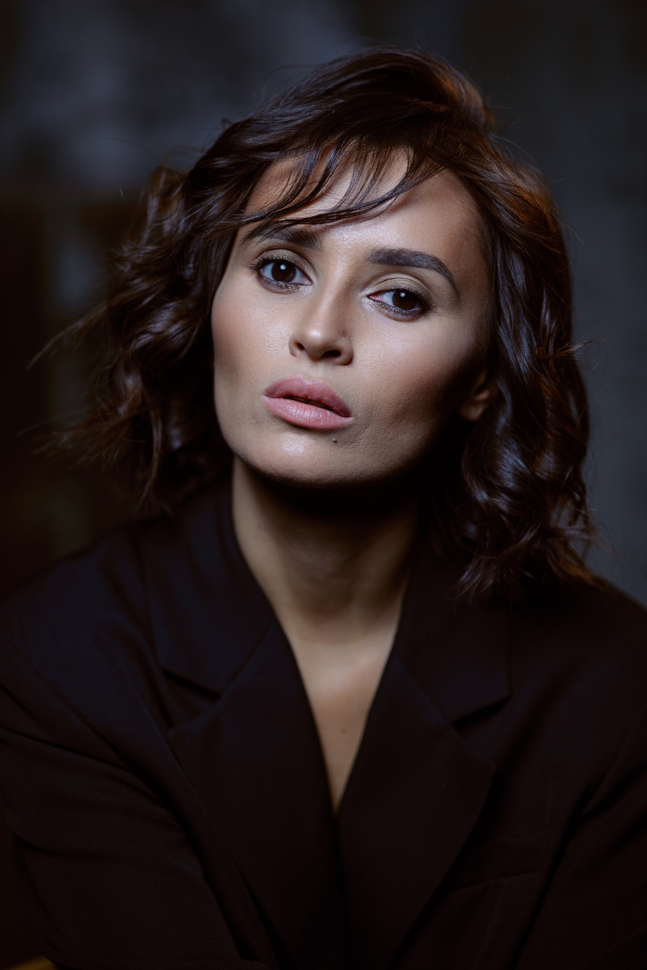 KATYA. Свадебный фотограф в Санкт-Петербурге Илья Михеев