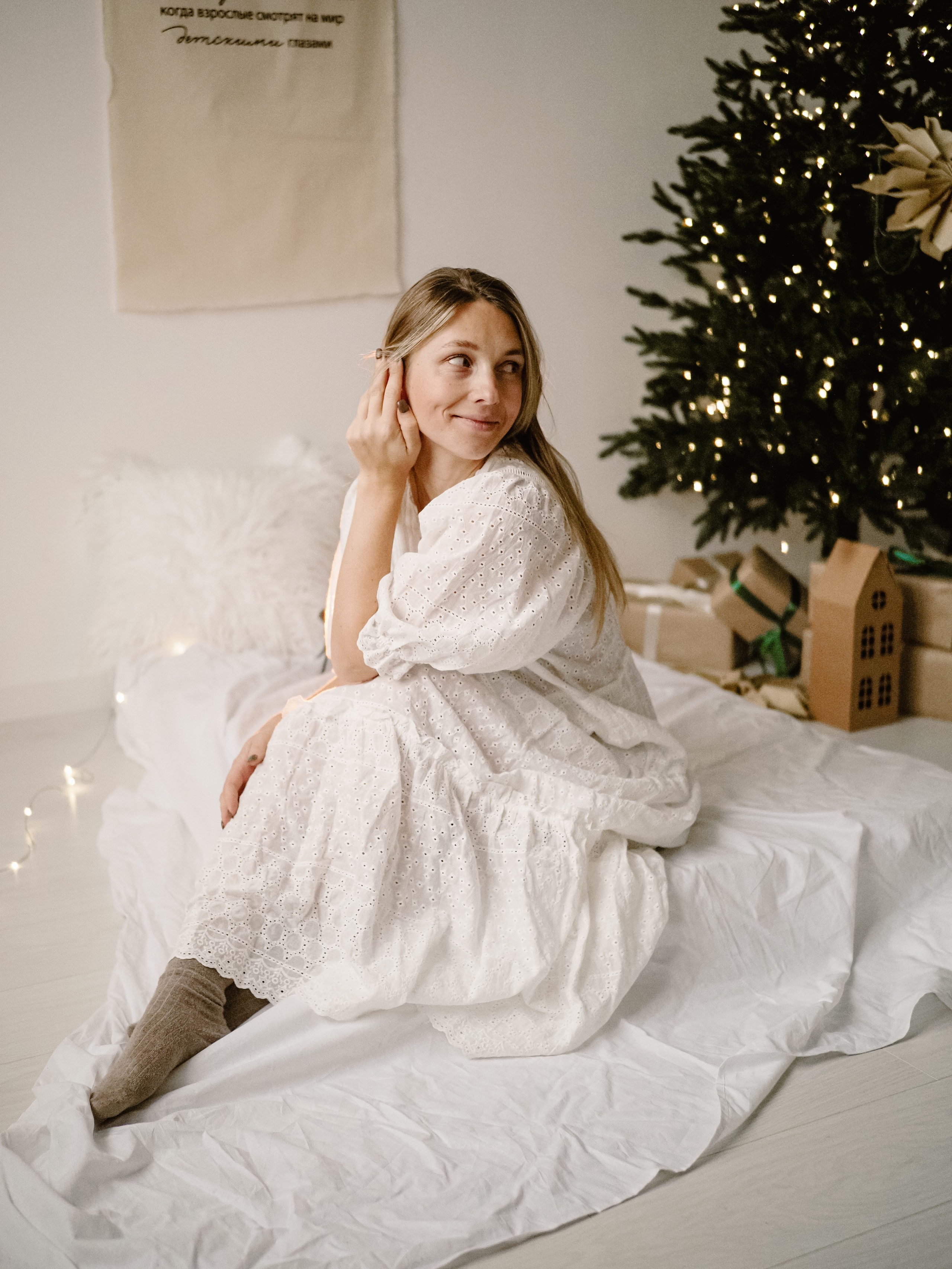 Катерина. Фотограф Рязань. Семейный Свадебный фотограф