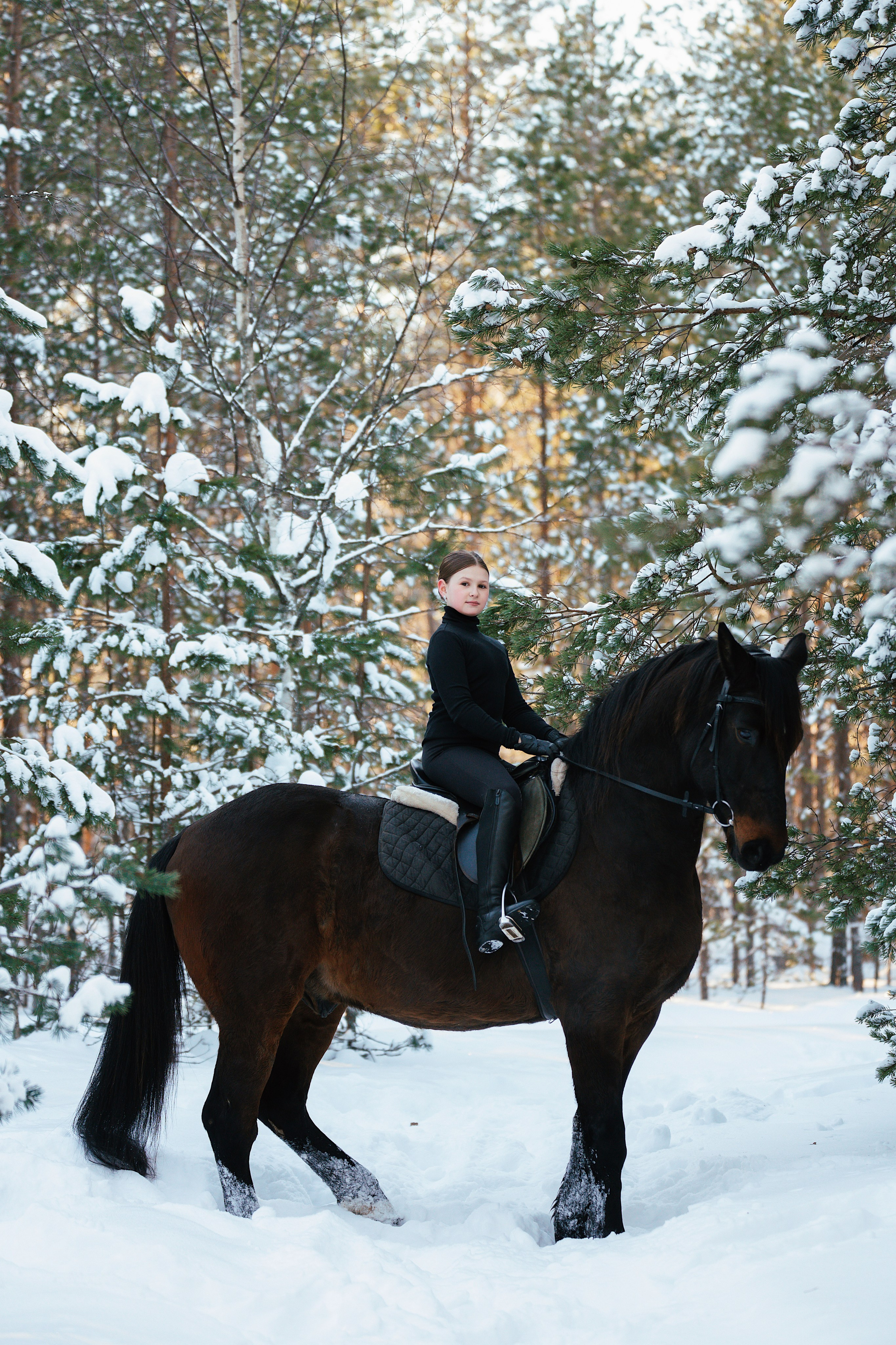 Конные. Фотограф Сибирика (Ирина Кузнецова), Санкт-Петербург и ЛО — портреты, свадьбы и семейные съемки. Творческий подход и качественные фото