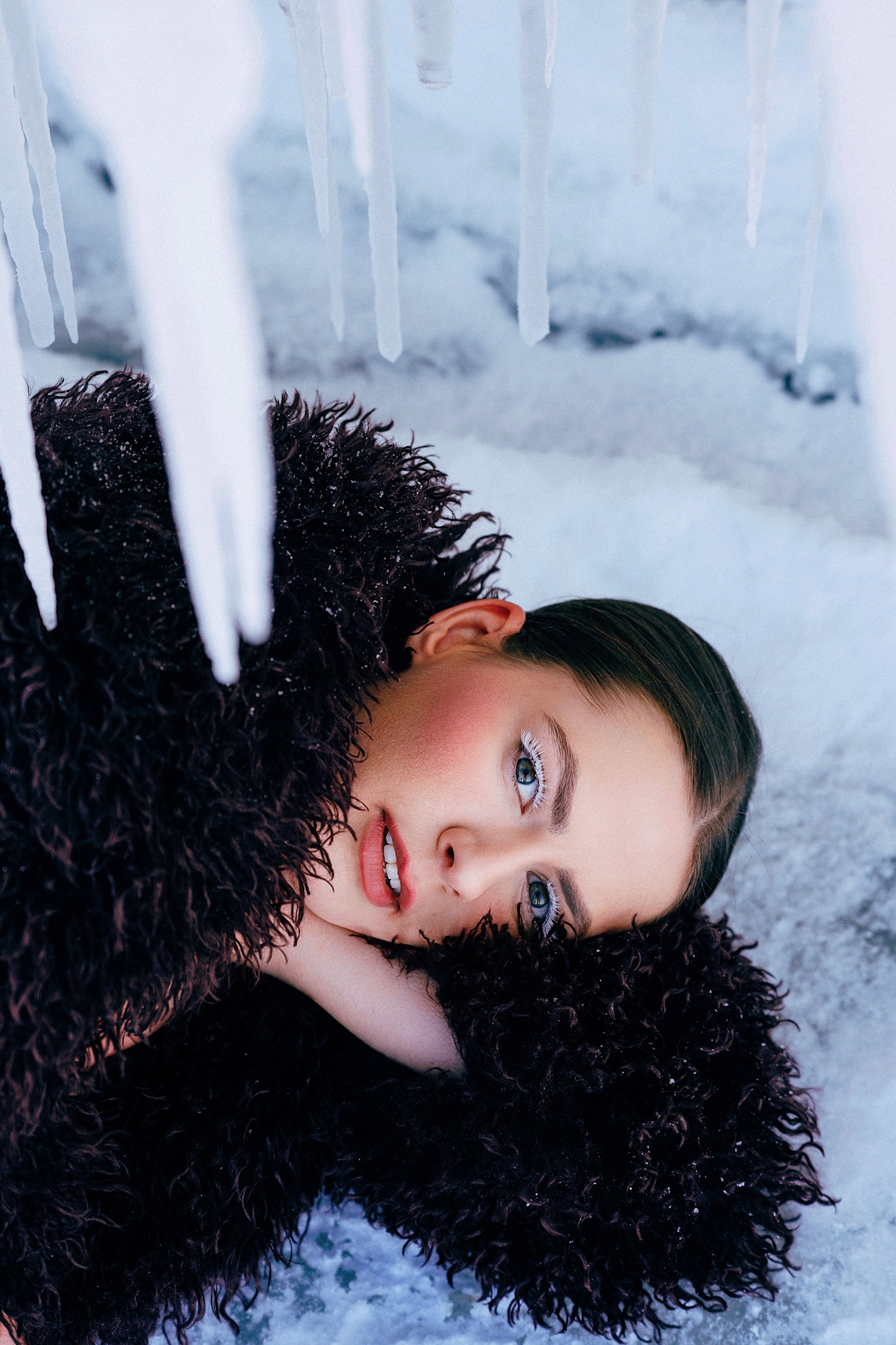 Индивидуальные. Фотограф Сибирика (Ирина Кузнецова), Санкт-Петербург и ЛО — портреты, свадьбы и семейные съемки. Творческий подход и качественные фото