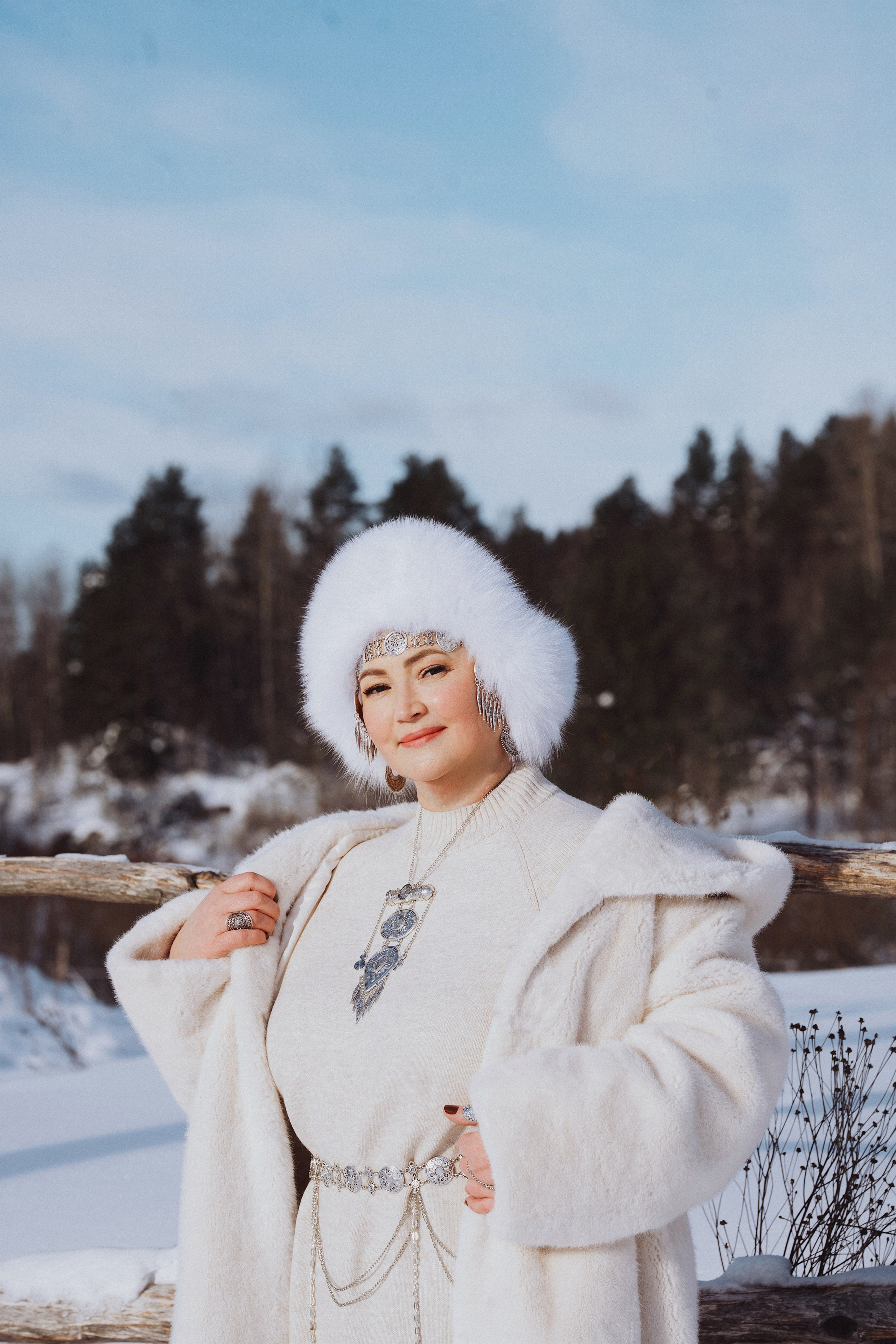 Конные. Фотограф Сибирика (Ирина Кузнецова), Санкт-Петербург и ЛО — портреты, свадьбы и семейные съемки. Творческий подход и качественные фото