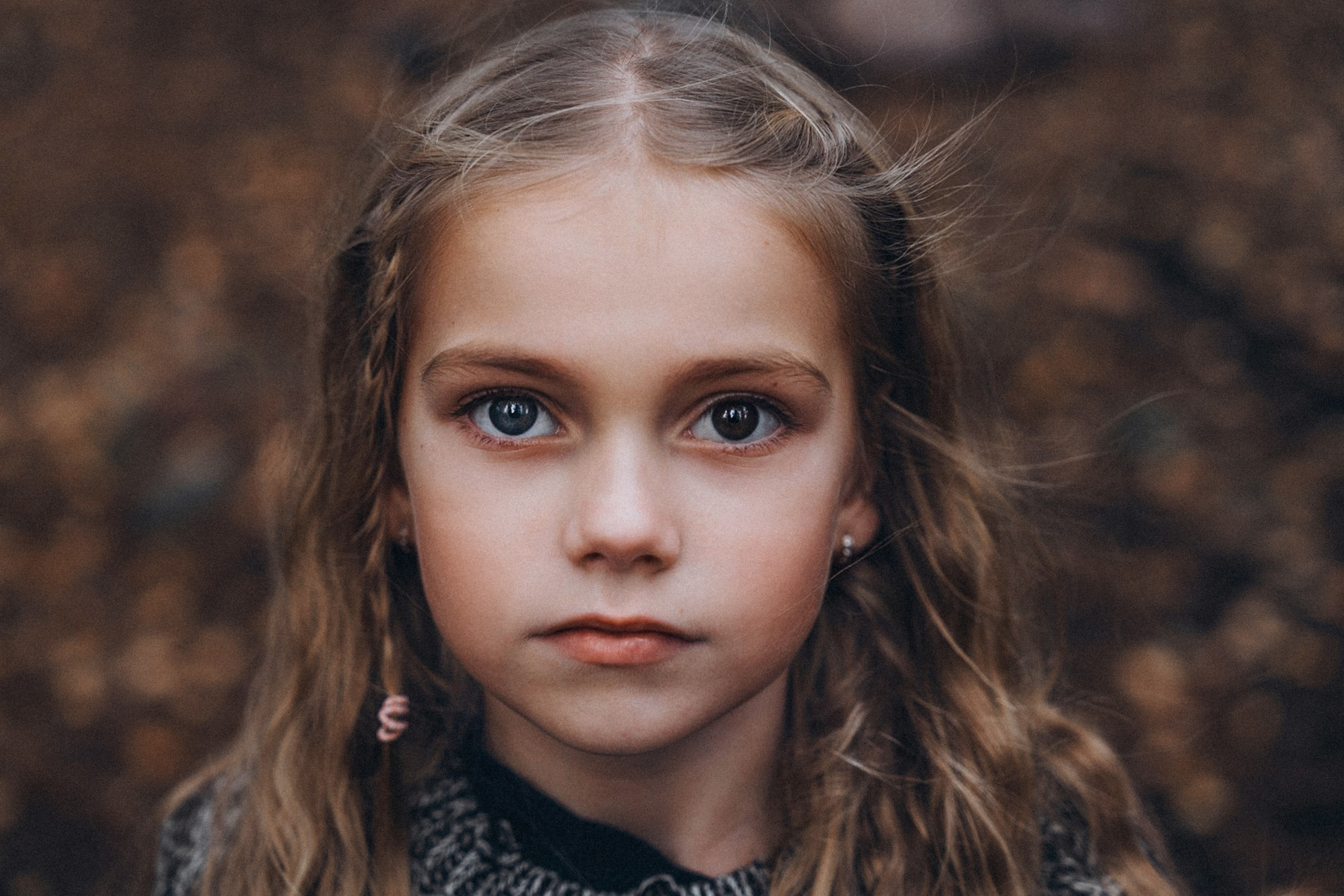 Хвостики. Главная