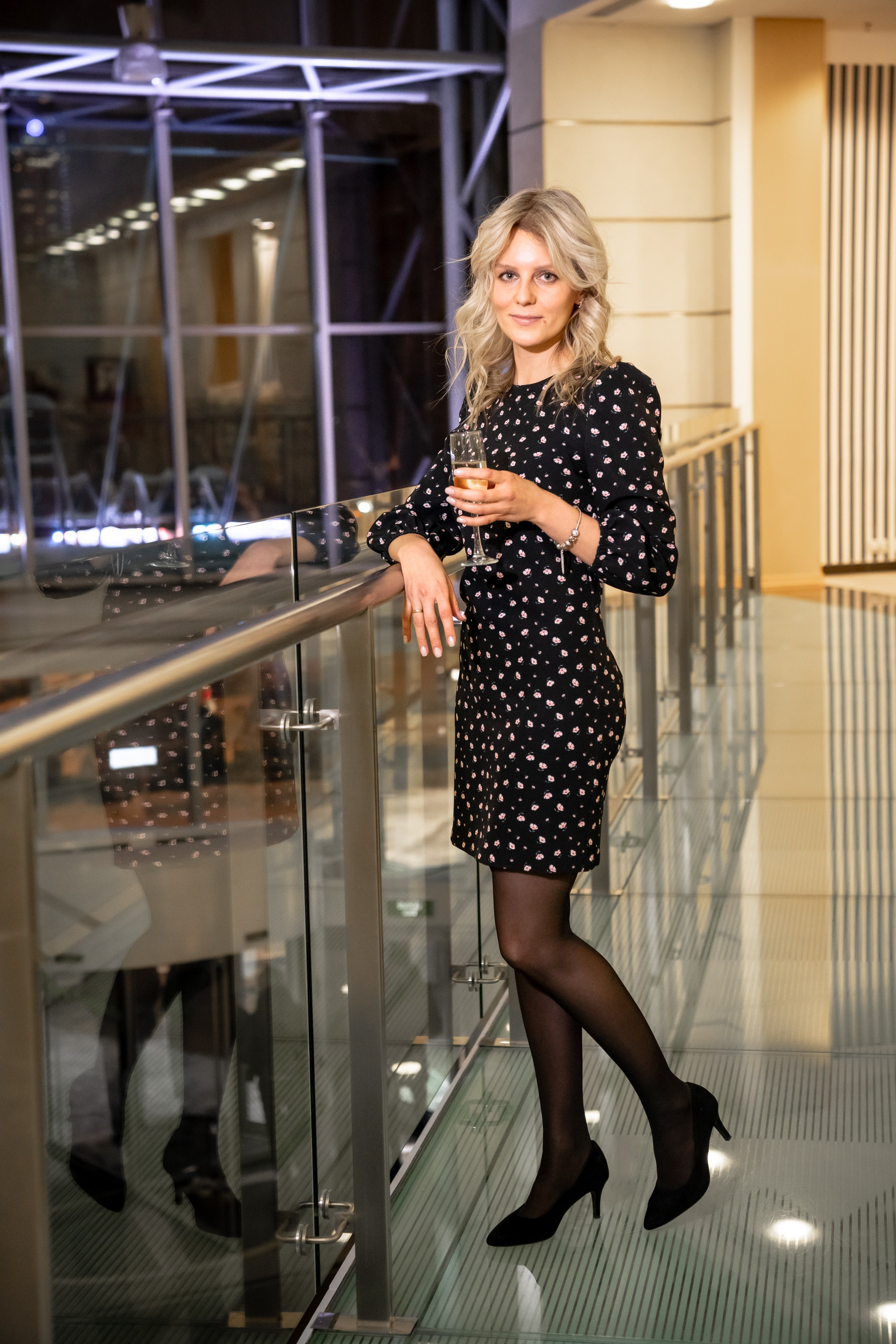 Корпоратив компании «НЕГА». Фомина Елена Свадебный и семейный фотограф