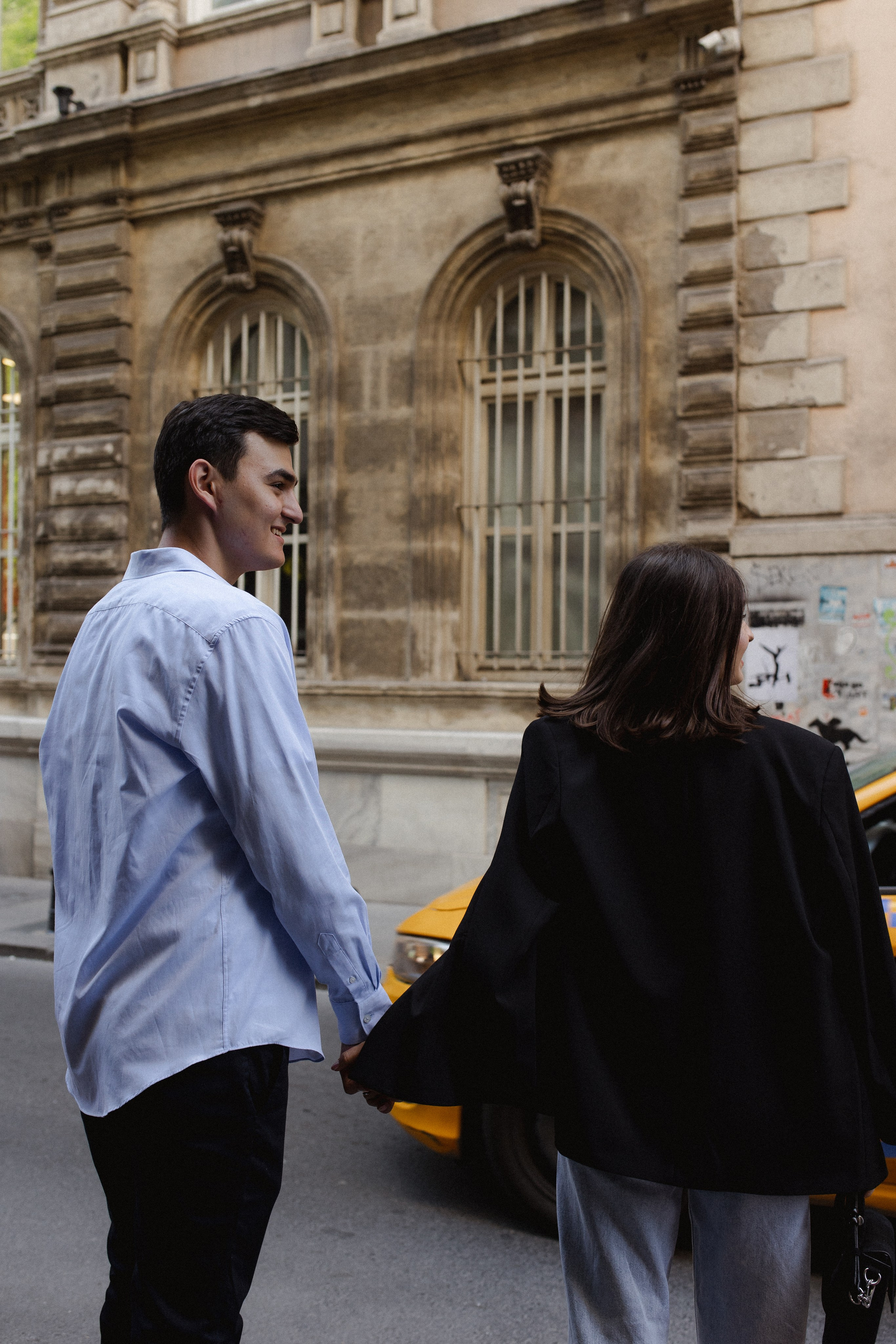 Стамбул. Главная