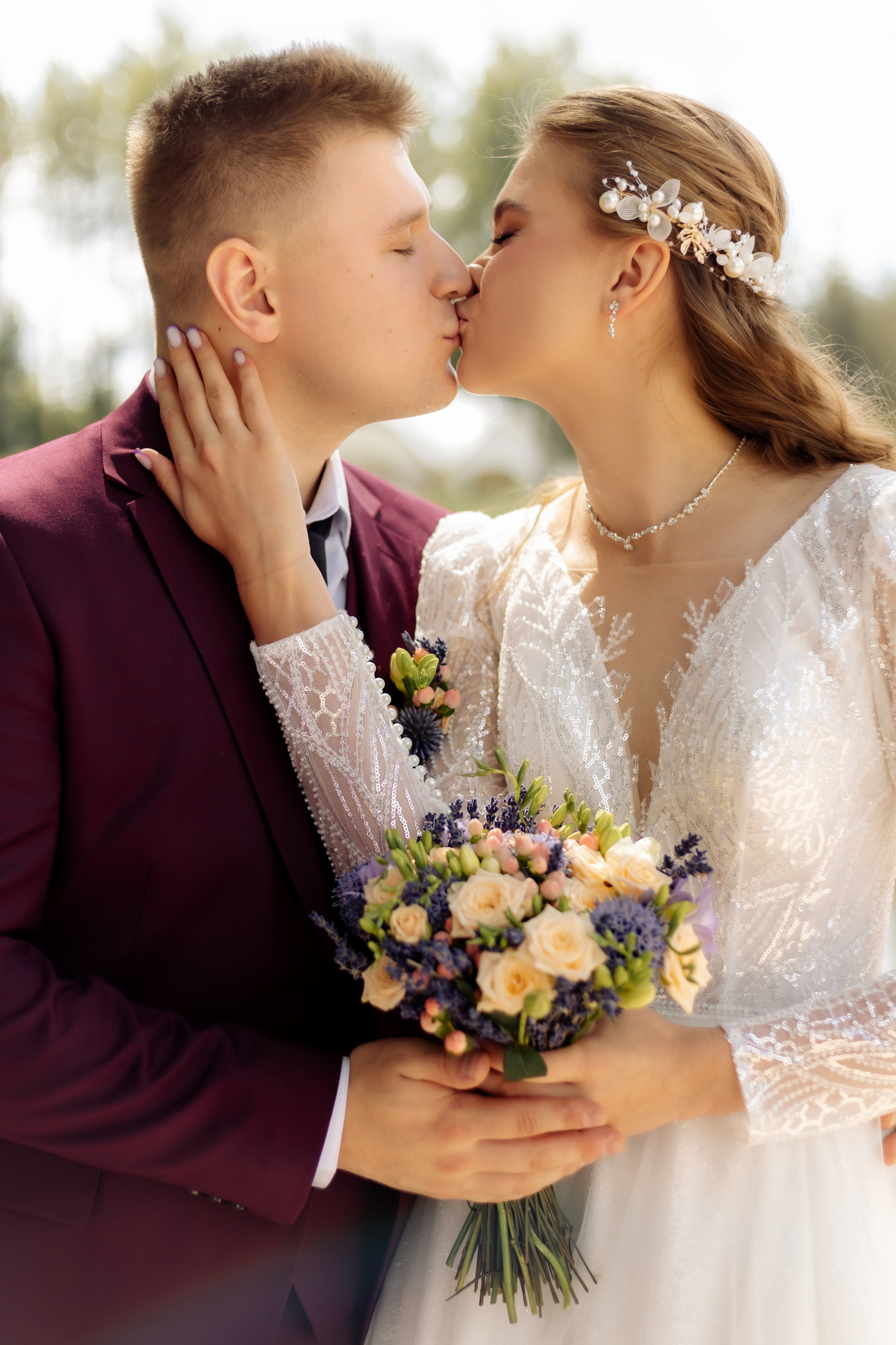 Т&И (Бабин двор). Зотова Алена — семейный и женский фотограф в Зеленограде