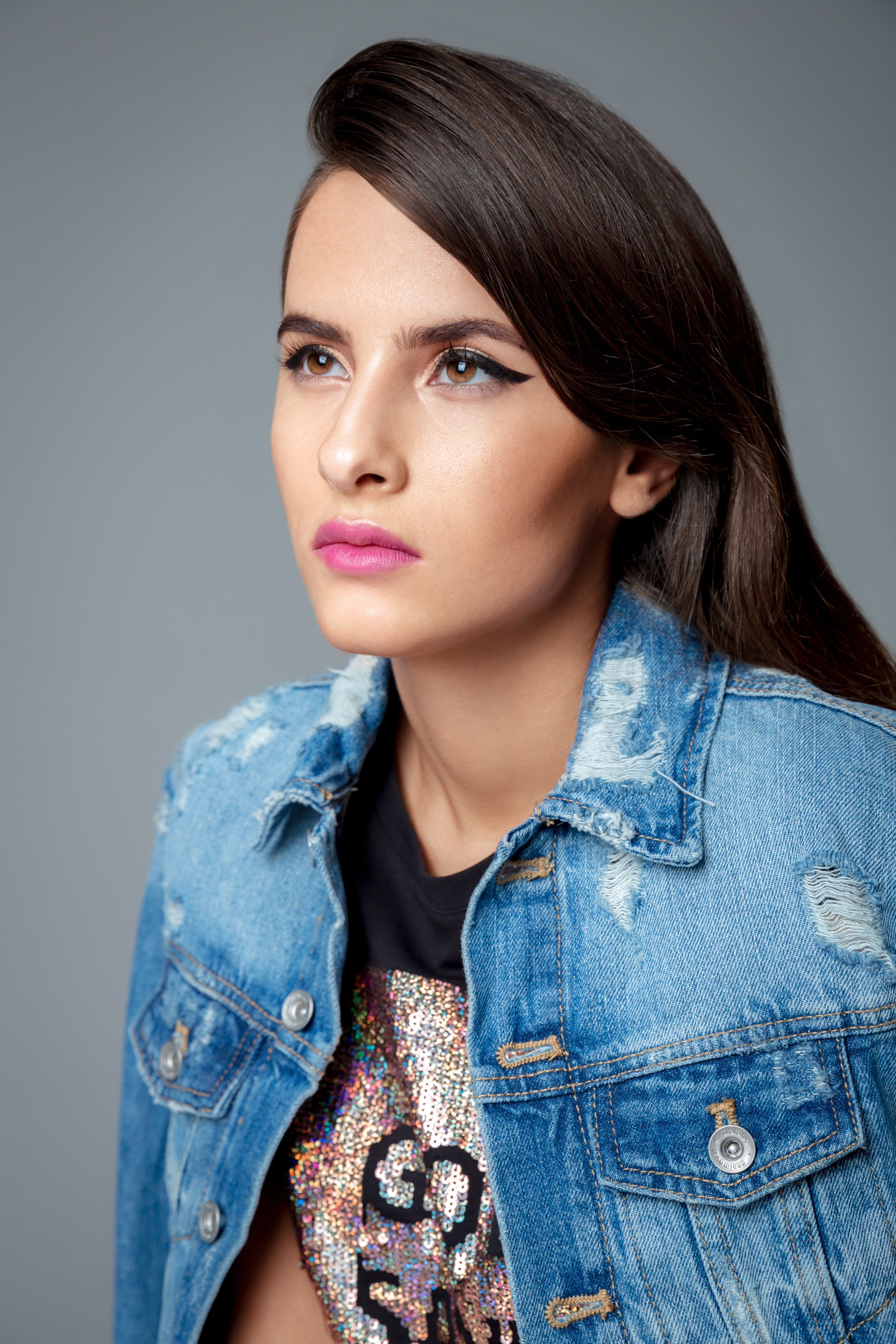 STUDIO | Студийные съемки. ВИЗУАЛИЗАТОР БРЕНДА: ФОТОГРАФ | ИМИДЖМЕЙКЕР| СТИЛИСТ МОСКВА