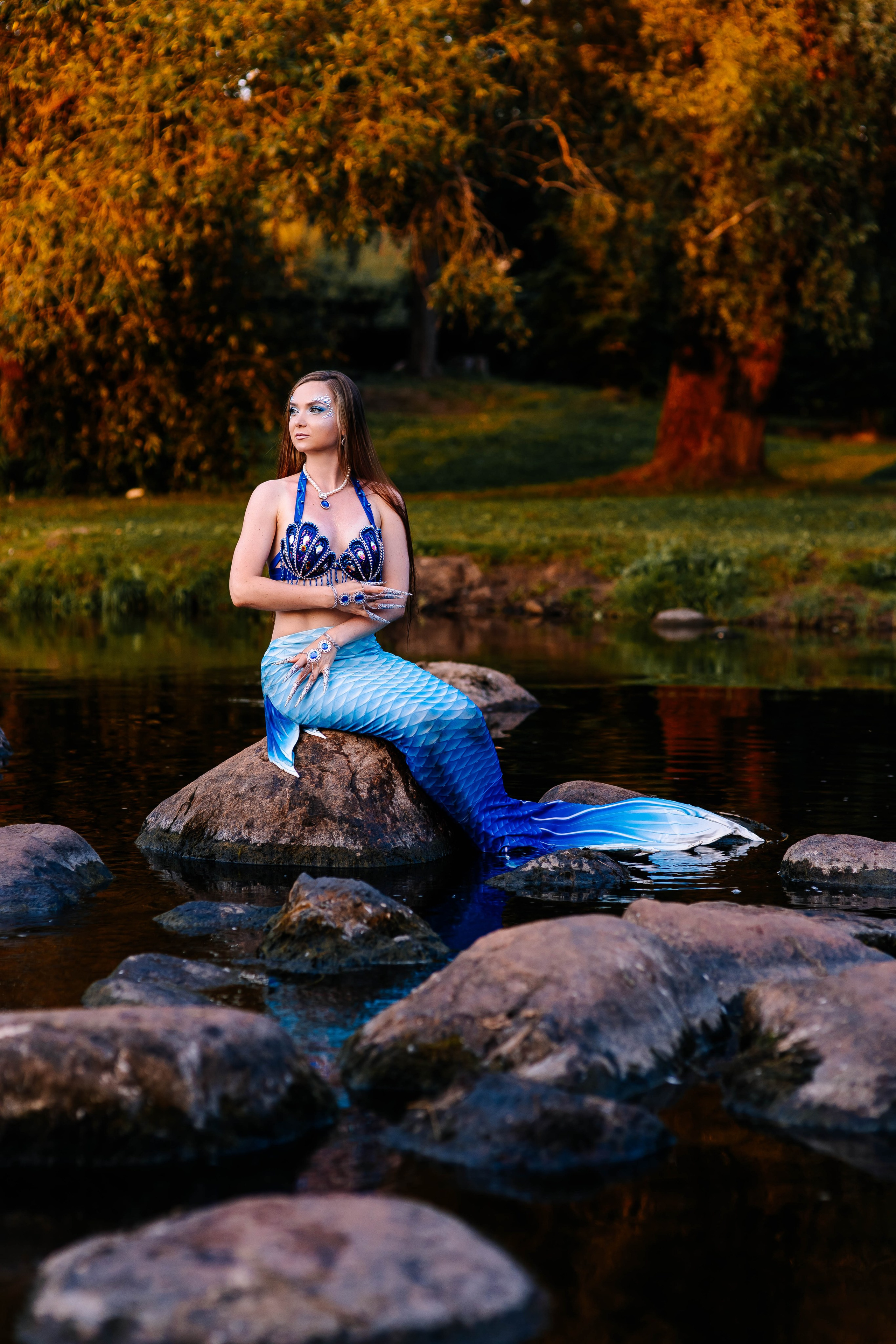 Фотосессии Фотодни Псков СПб