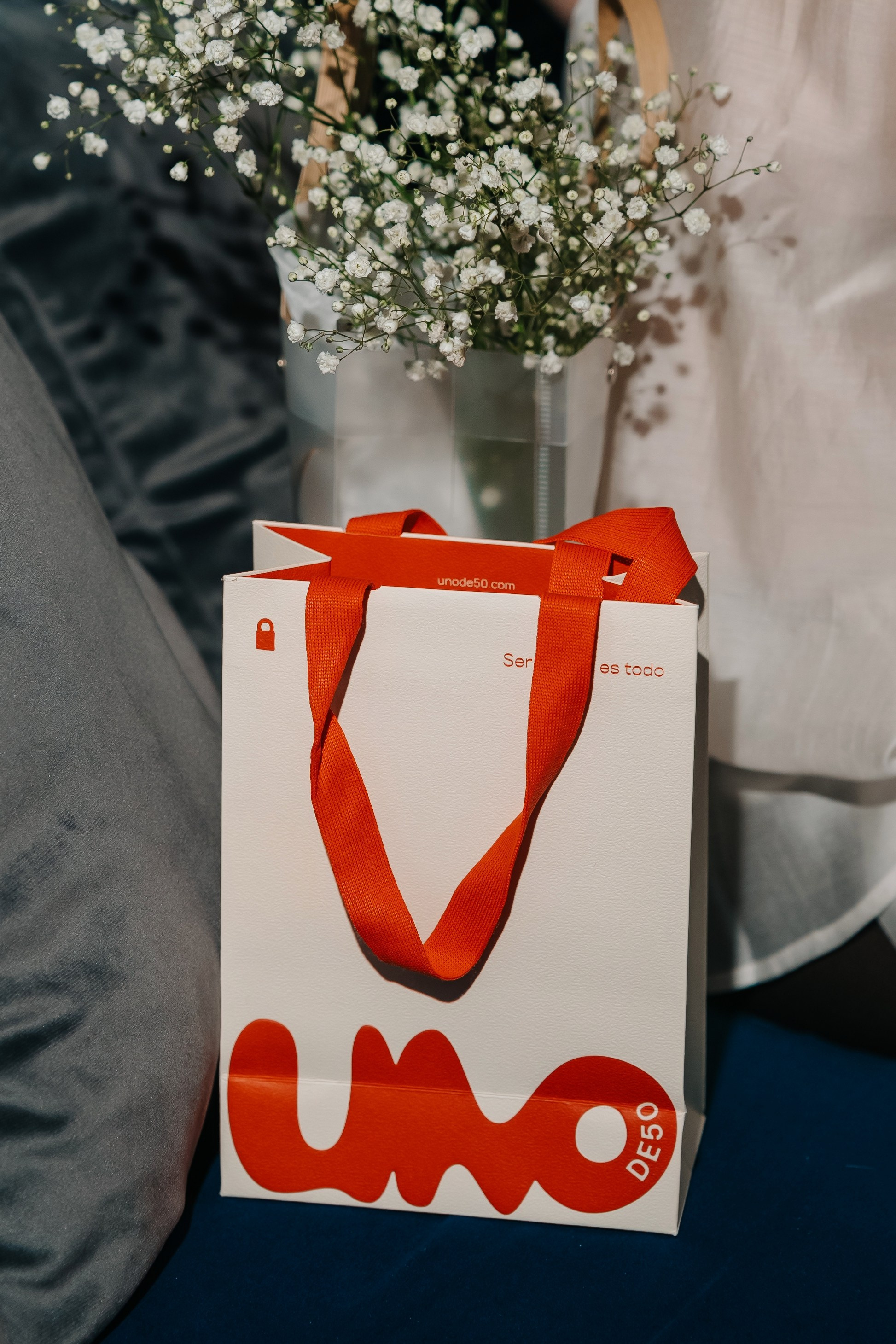 Репортажная съемка. Главная