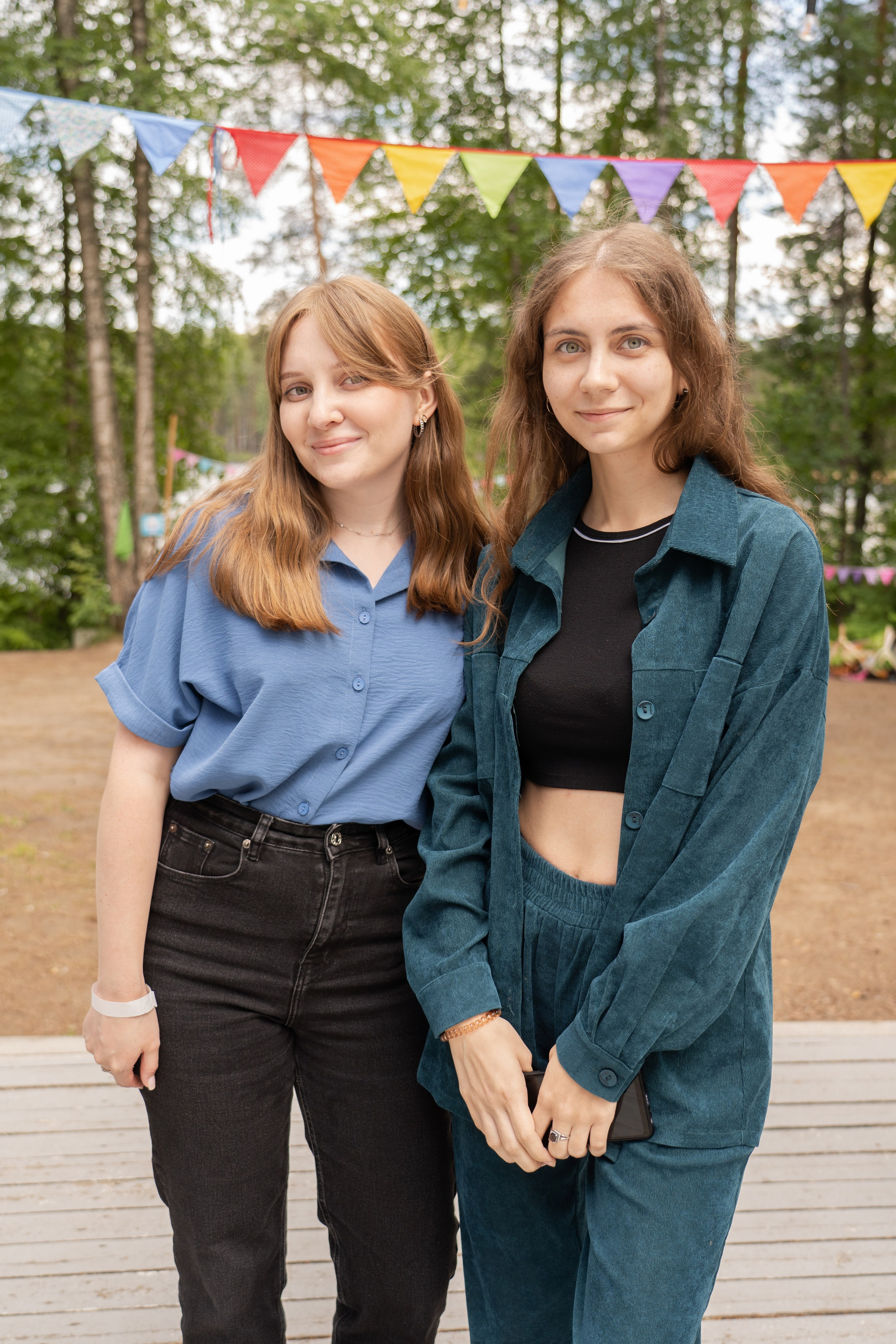 Тимбилдинг. Издательский дом «ПРЕСС-КУРЬЕР». Фотограф-эстет