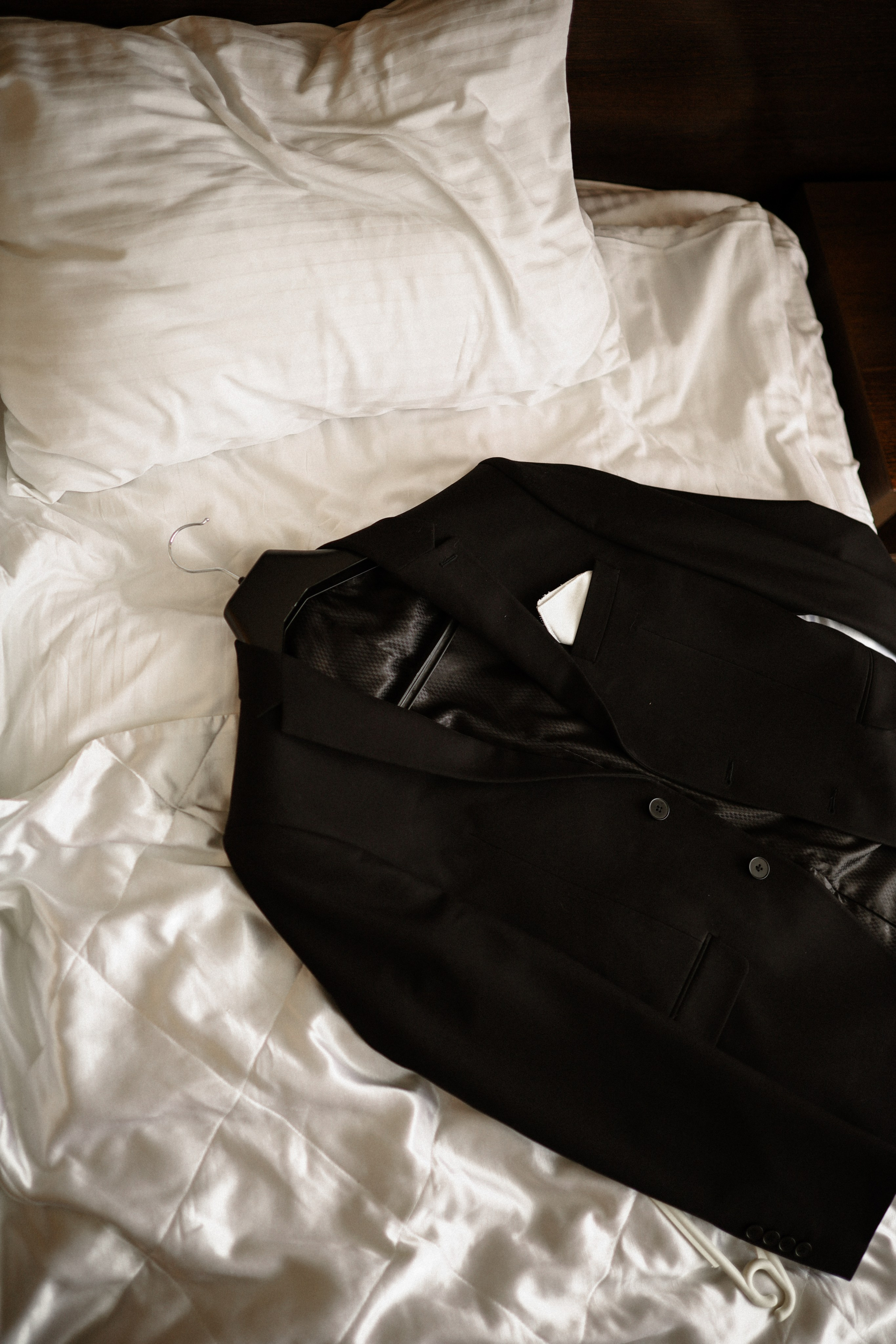 Александр и Анна. Инна Вильт| лайфстайл фотограф из Новосибирска