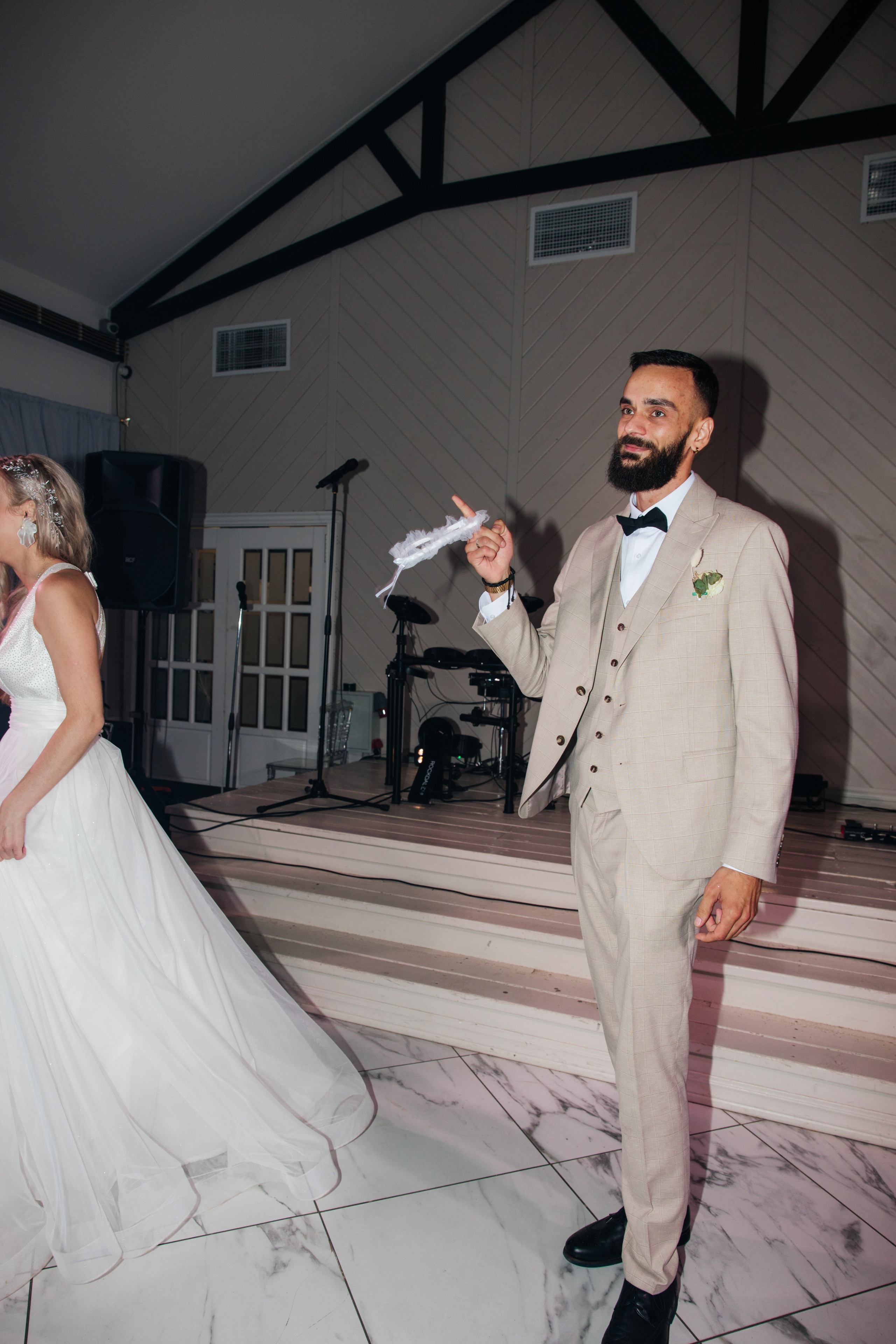 BORIS & ANASTASIA. Свадебное ФОТО & ВИДЕО Москва/Липецк