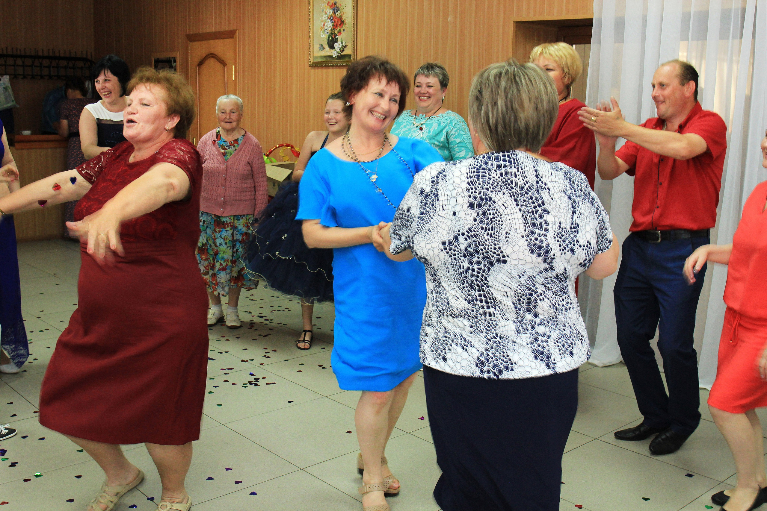 Евгений и Мария. Игорь Варава свадебный фотограф видеограф Белая Глина Краснодар