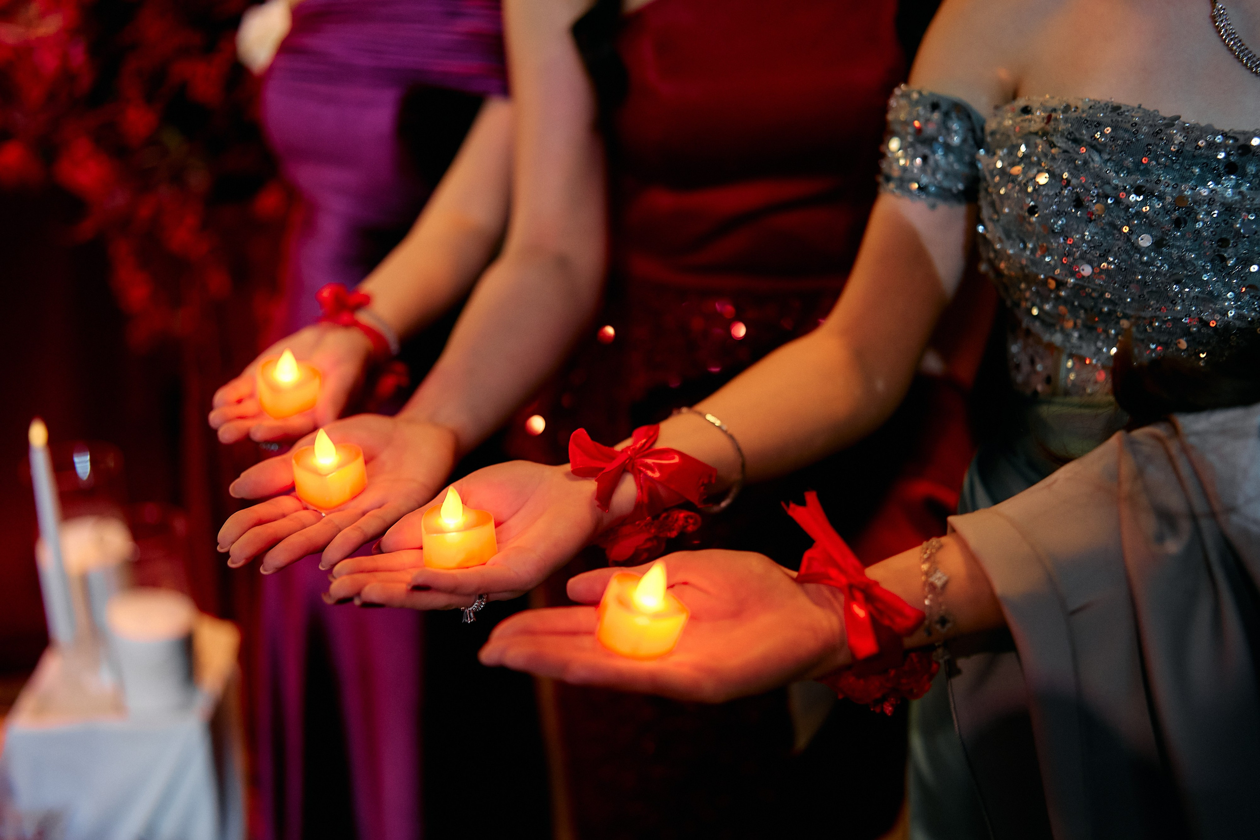 АЗЕРБАЙДЖАНСКАЯ СВАДЬБА |Артур и Айгюн. Свадебный фотограф Минск РБ