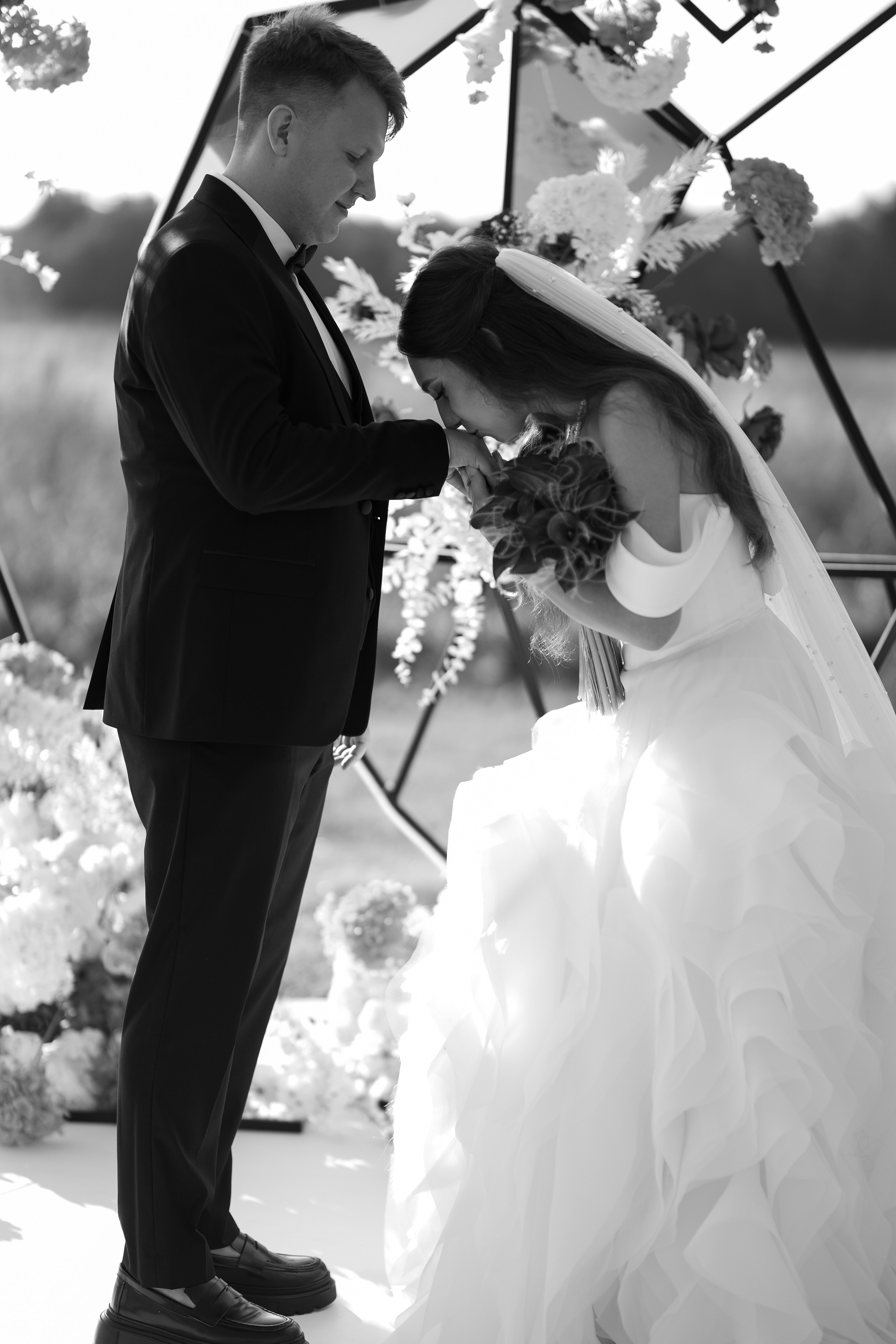 Свадебный фотограф Минск РБ