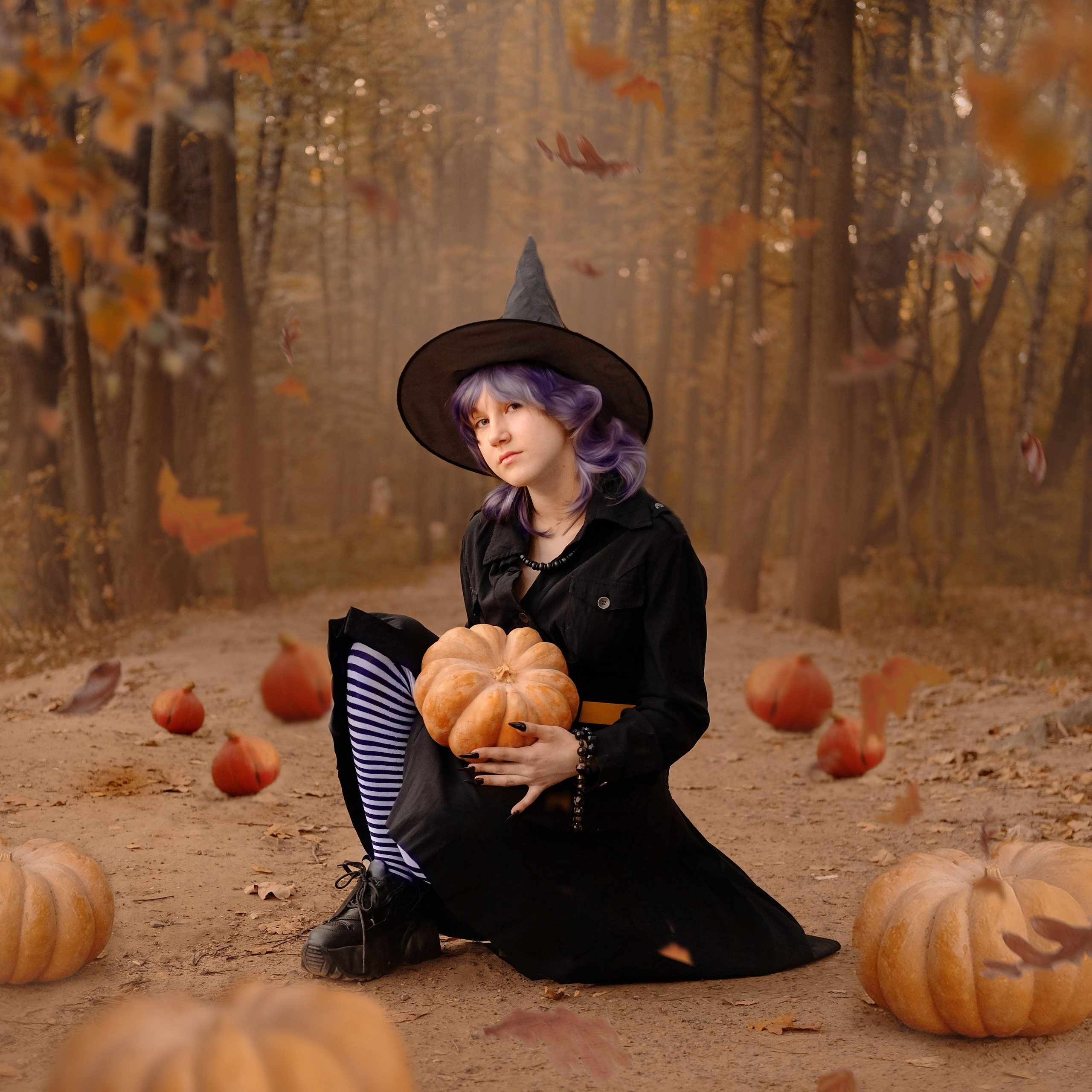 Детский, семейный и свадебный фотограф в Москве Екатерина Морозова