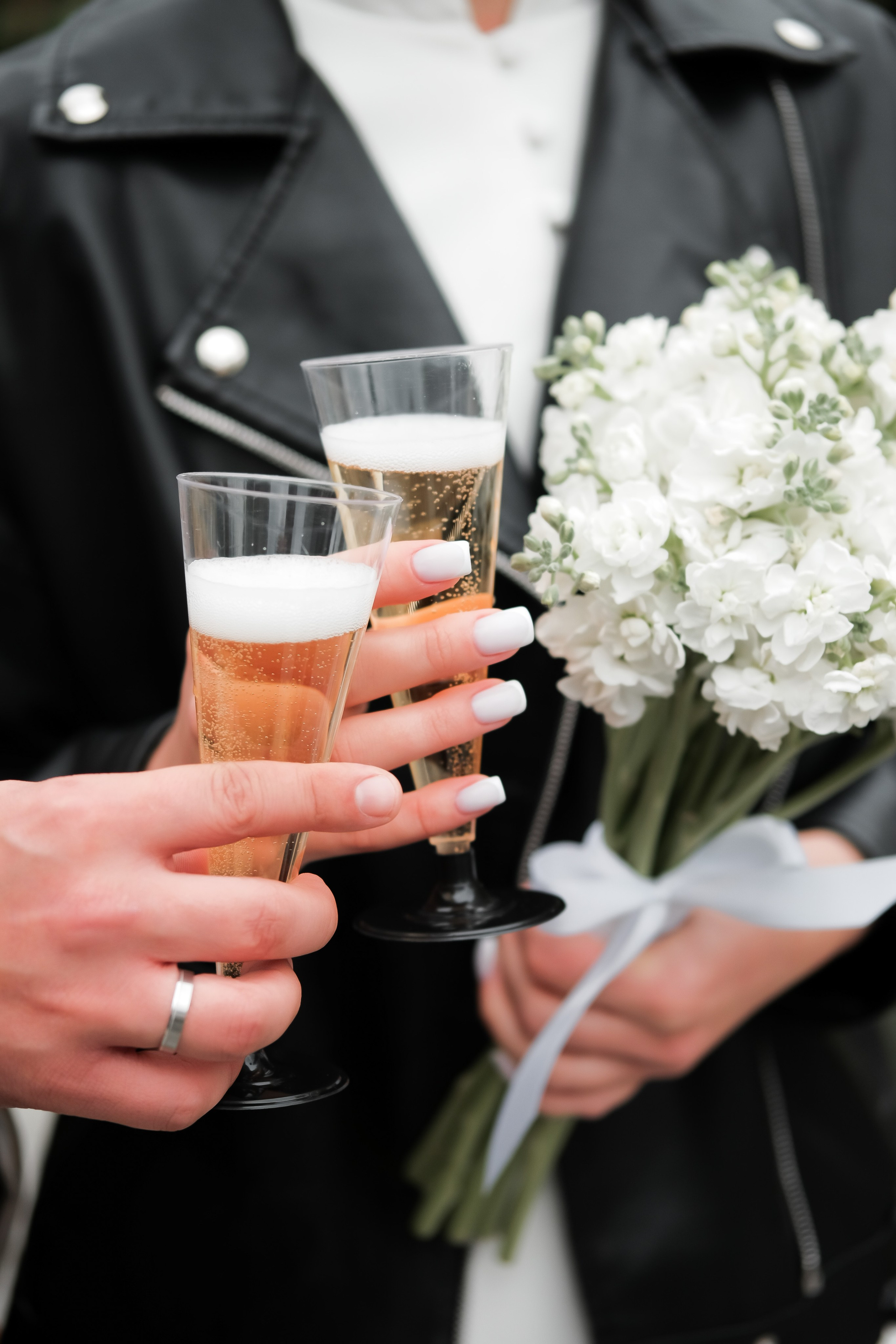 Vitaly & Yekaterina. Свадебный и корпоративный фотограф в Москве Андрей Рудой