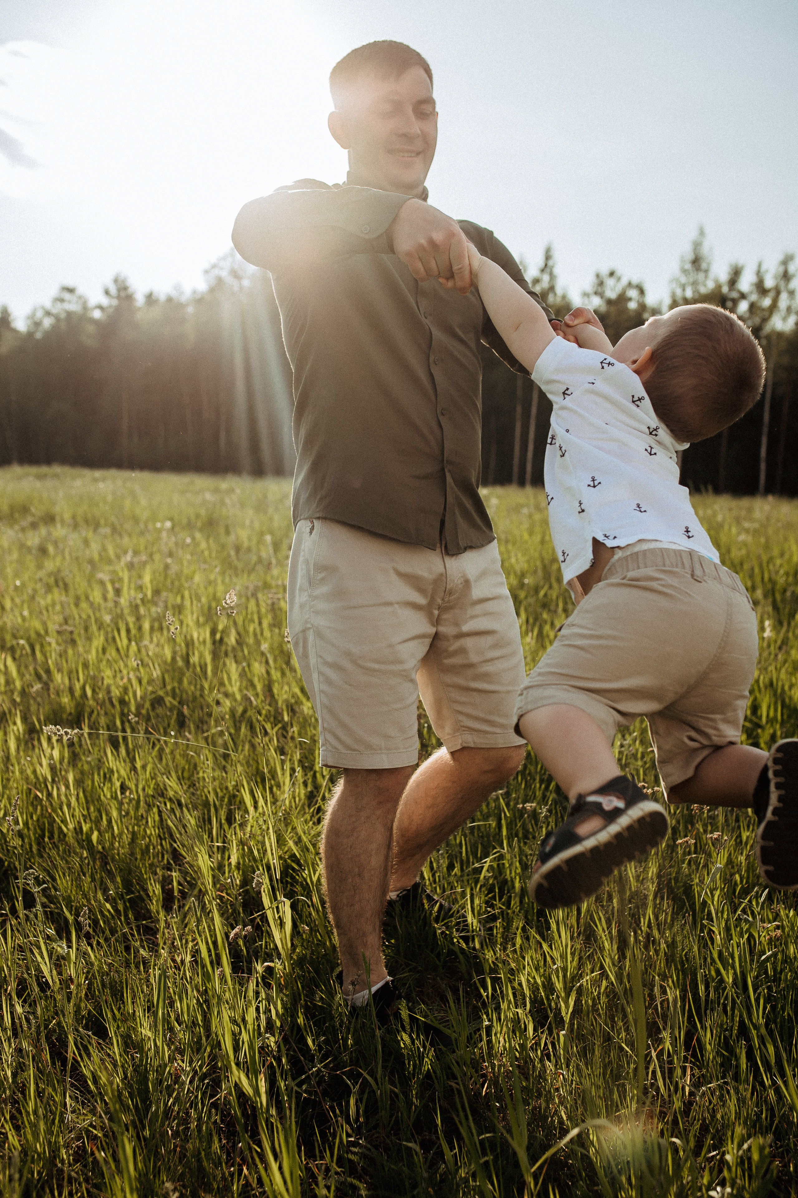 Family Story. Семейный и Свадебный фотограф в Санкт-Петербурге Плохая Екатерина