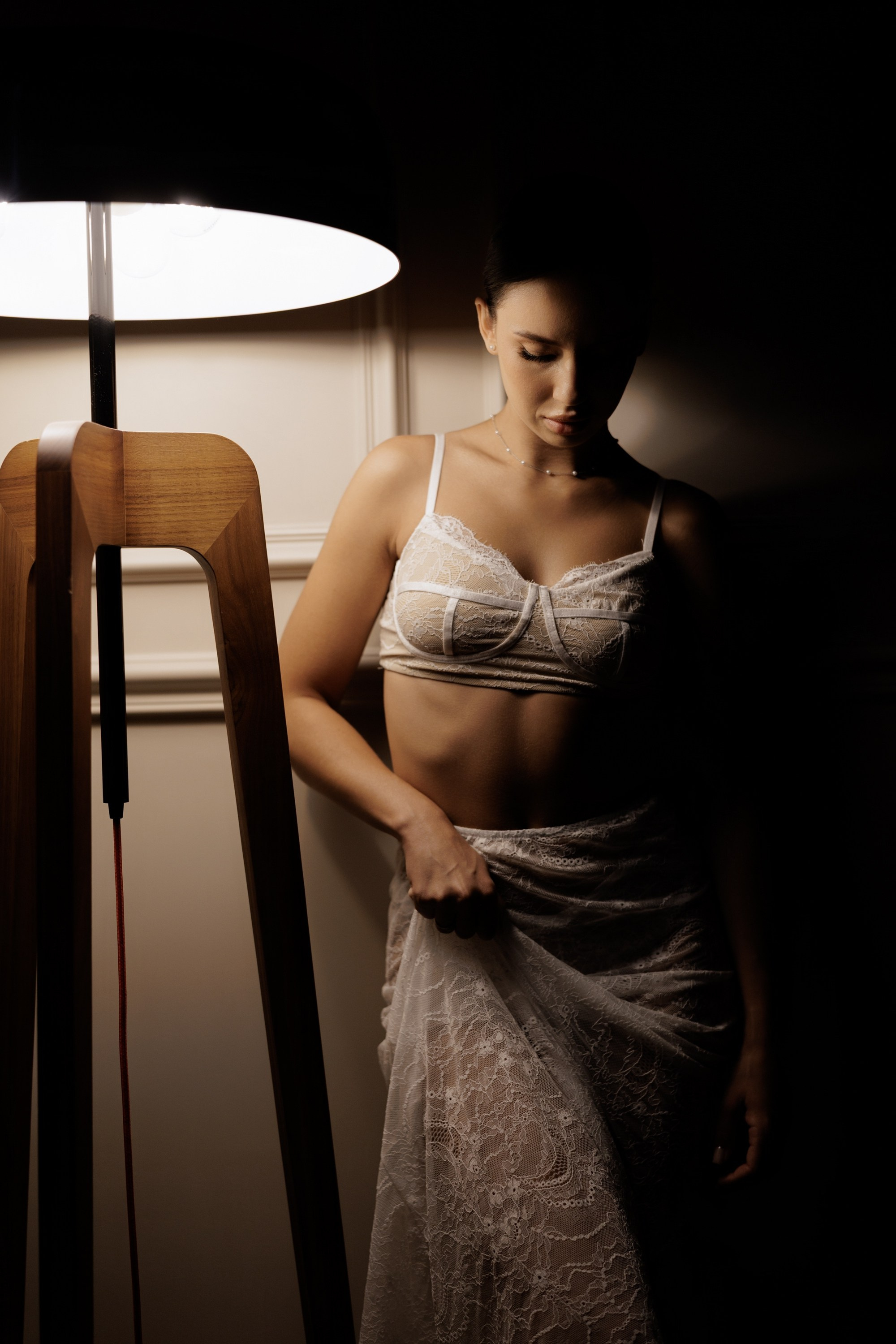 Ян и Юлия. Свадебный фотограф