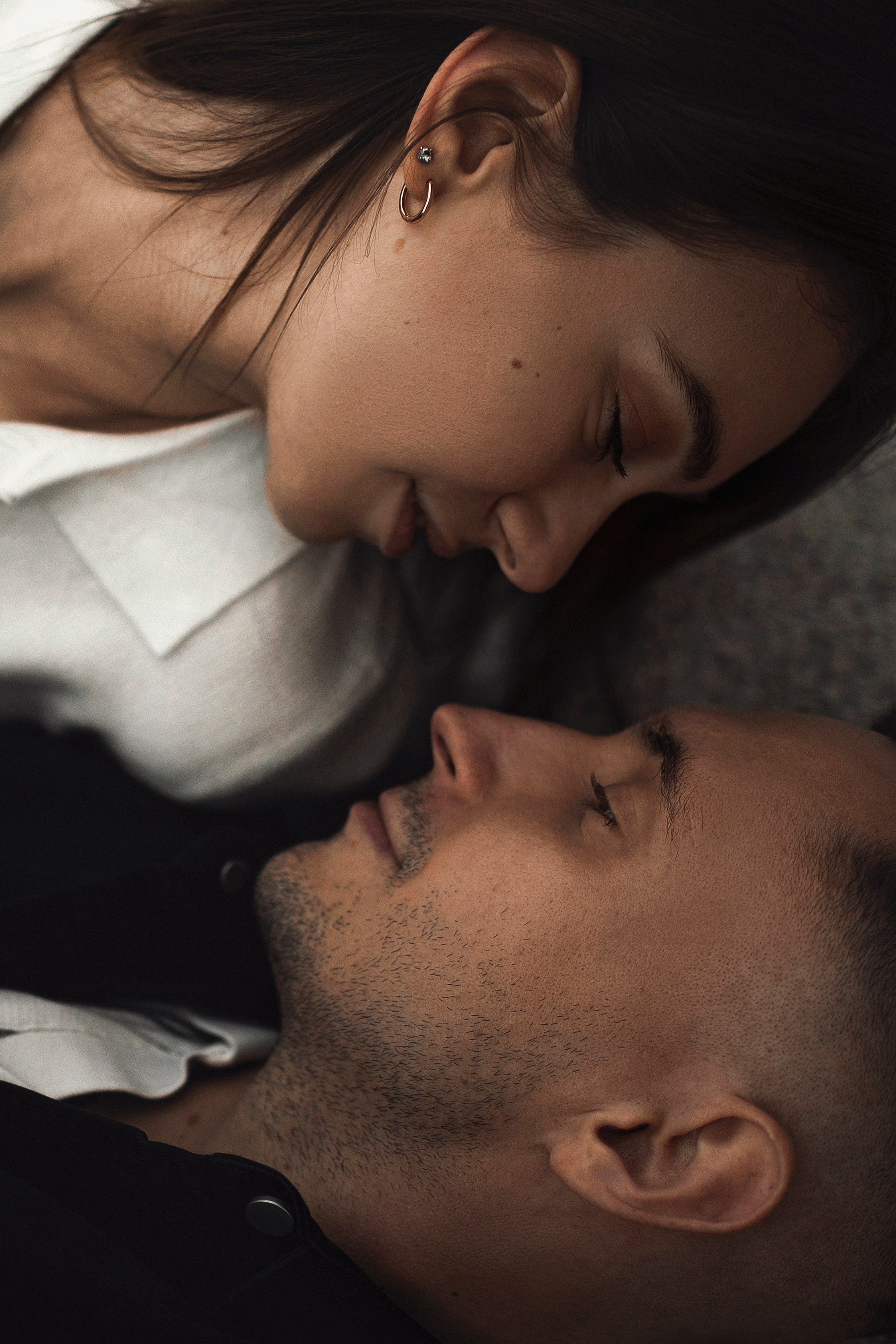 Денис и Диана