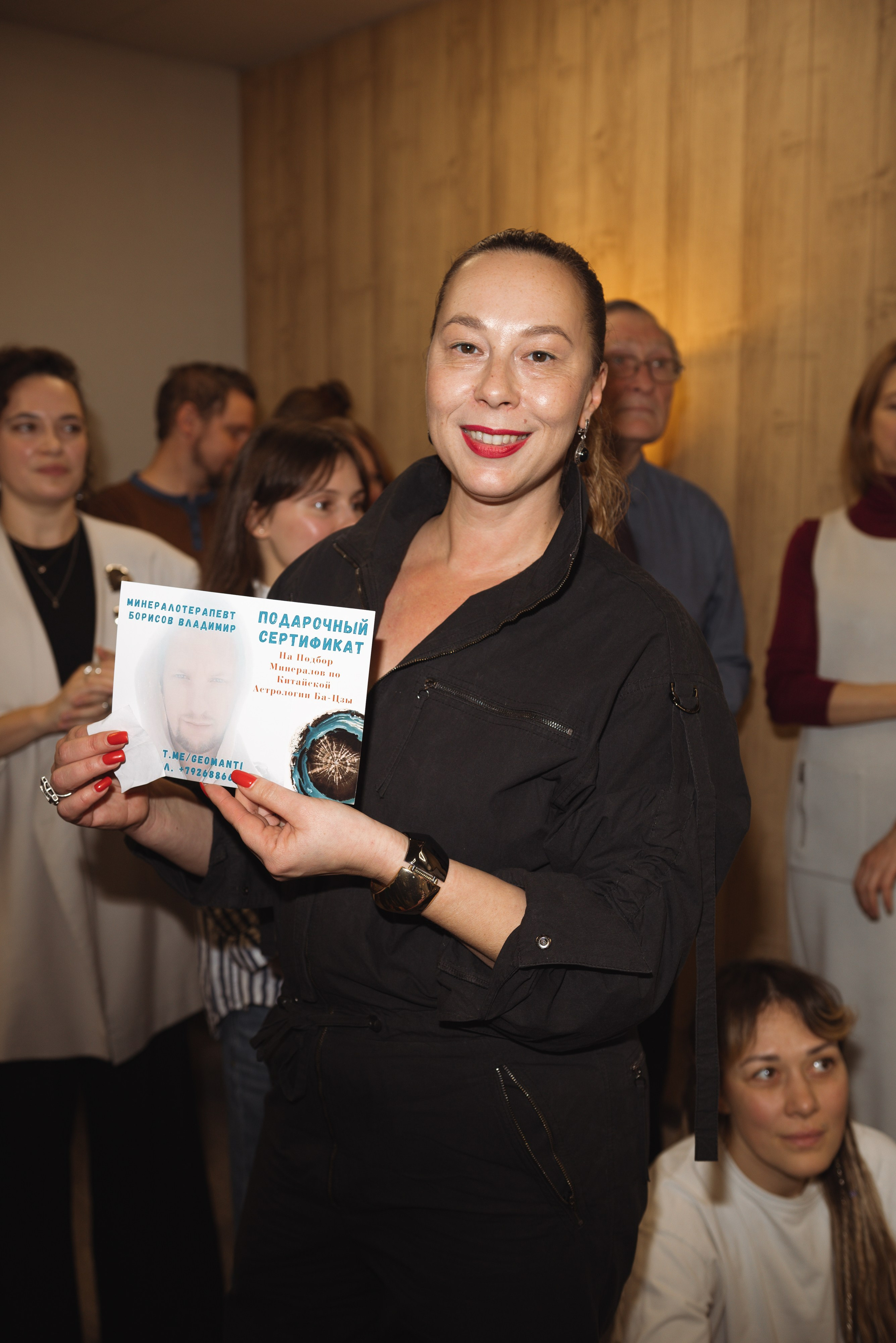 Годовщина коворкинга «Луч». Фотограф Москва Настя Профотовна. Репортажные, свадебные и контент фотосессии