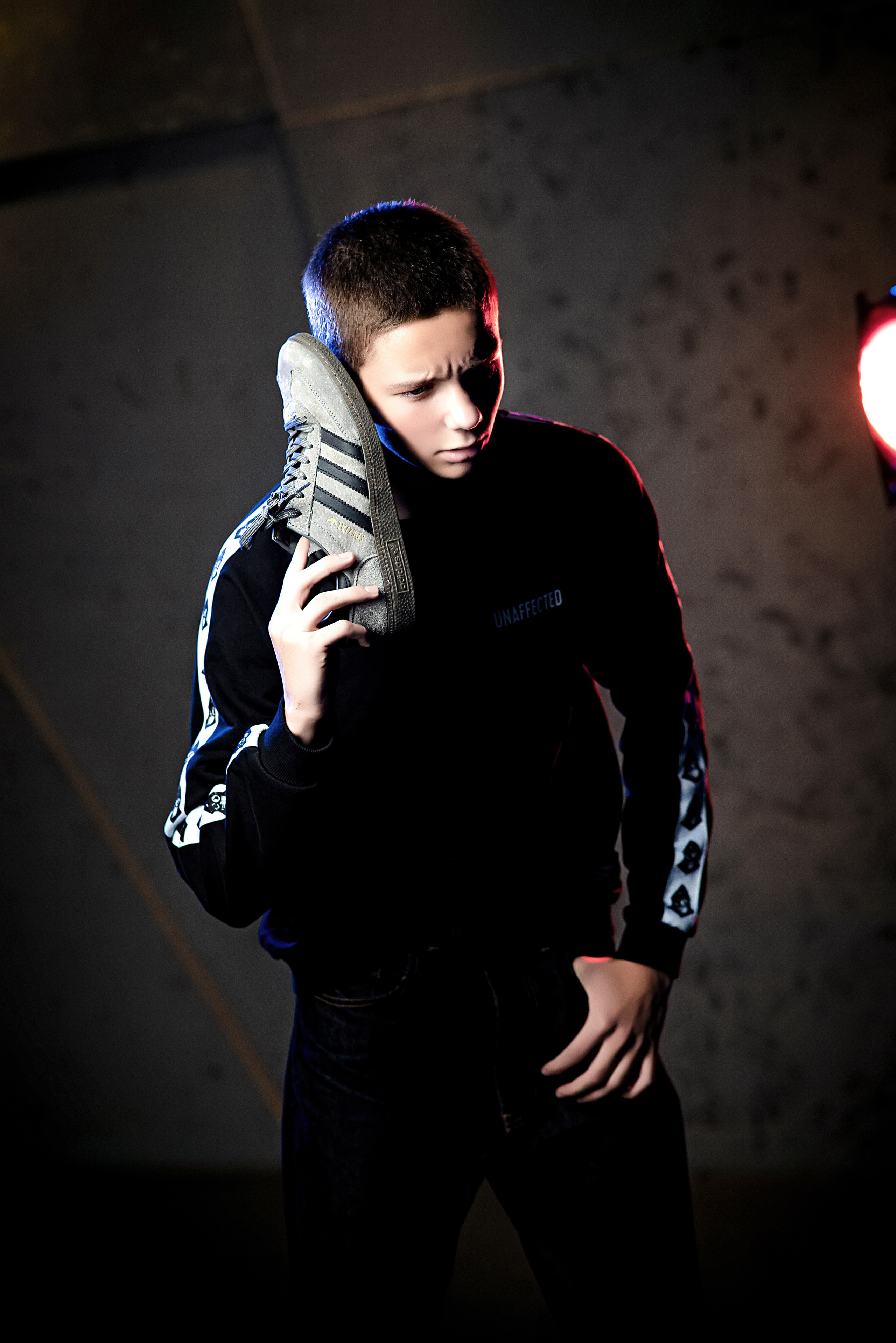 ФОТОКНИГИ ДЛЯ ШКОЛЫ, ВЫПУСКНЫЕ ФОТОКНИГИ В РОСТОВЕ, АЛЬБОМЫ. Современные Выпускные Альбомы в Ростове-на-Дону