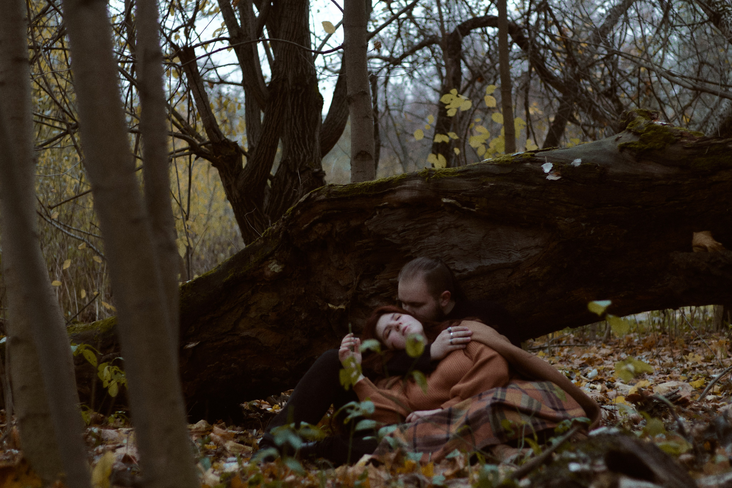 Агата и Даниил. Фотограф лавстори Москва/МО Приятелева Ангелина