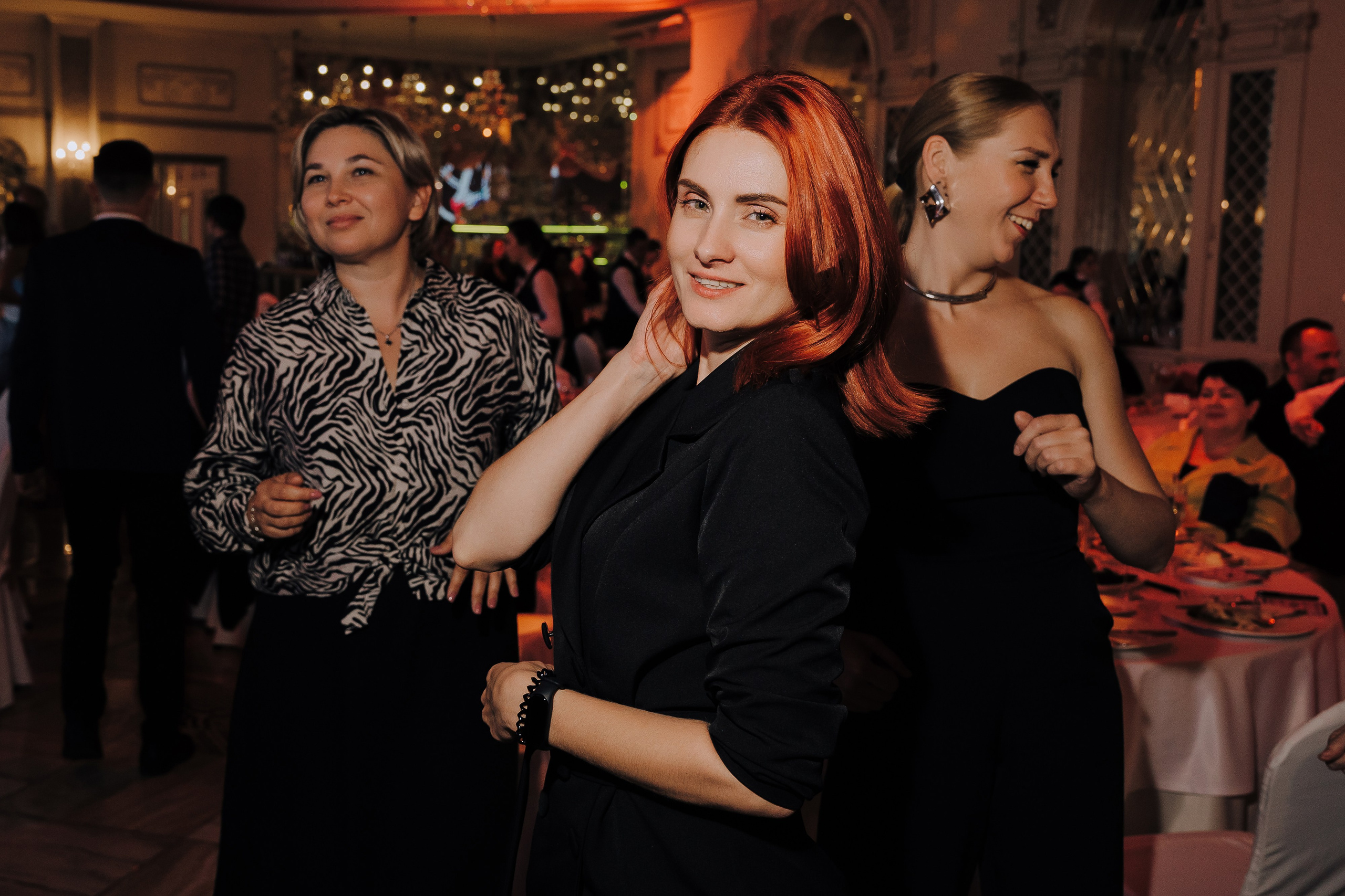 КОРПОРАТИВ «МАВТ». Репортажный фотограф Зуев Роман г. Челябинск